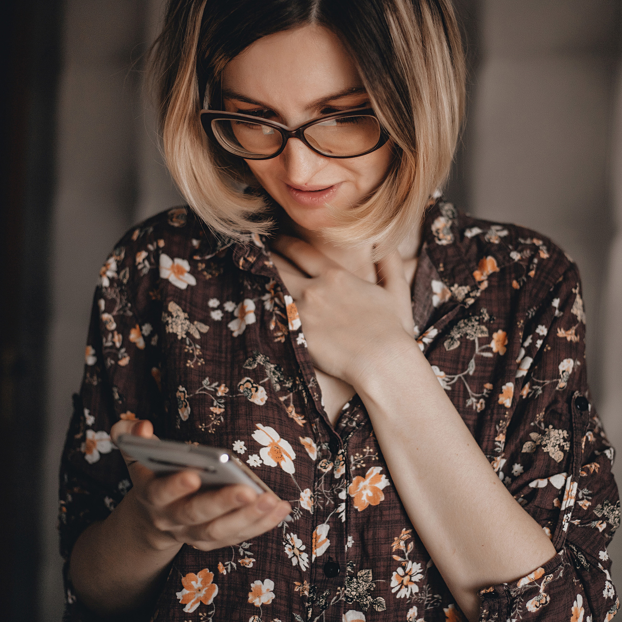 Контент для психолога. Фотограф в Краснодаре Алена Соколовская