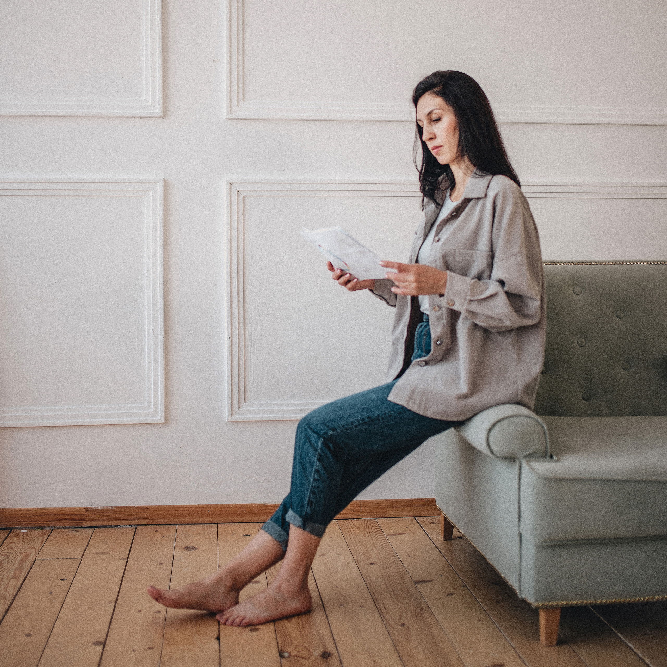 Контент астролога. Фотограф в Краснодаре Алена Соколовская