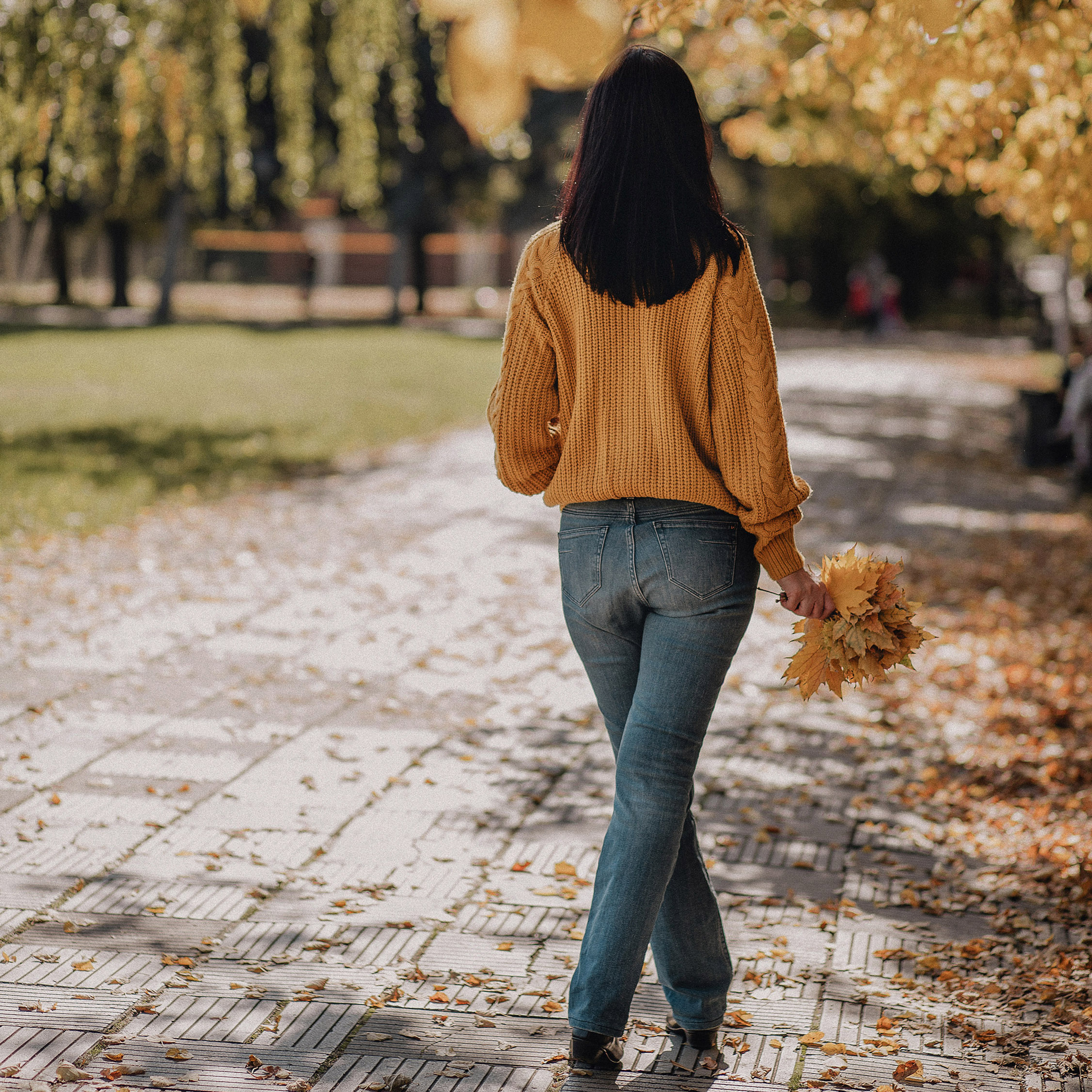 Контент астролога. Фотограф в Краснодаре Алена Соколовская