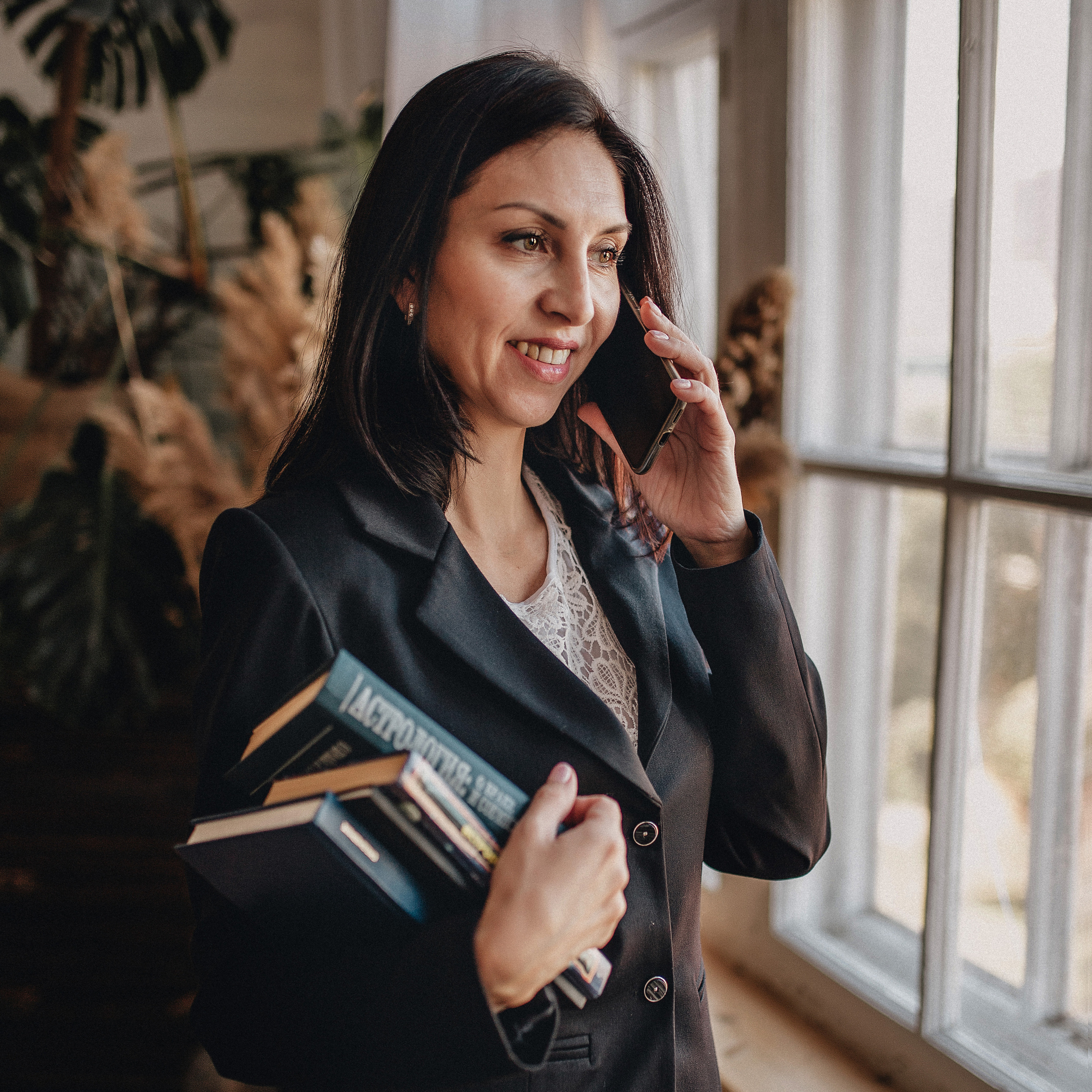 Контент астролога. Фотограф в Краснодаре Алена Соколовская