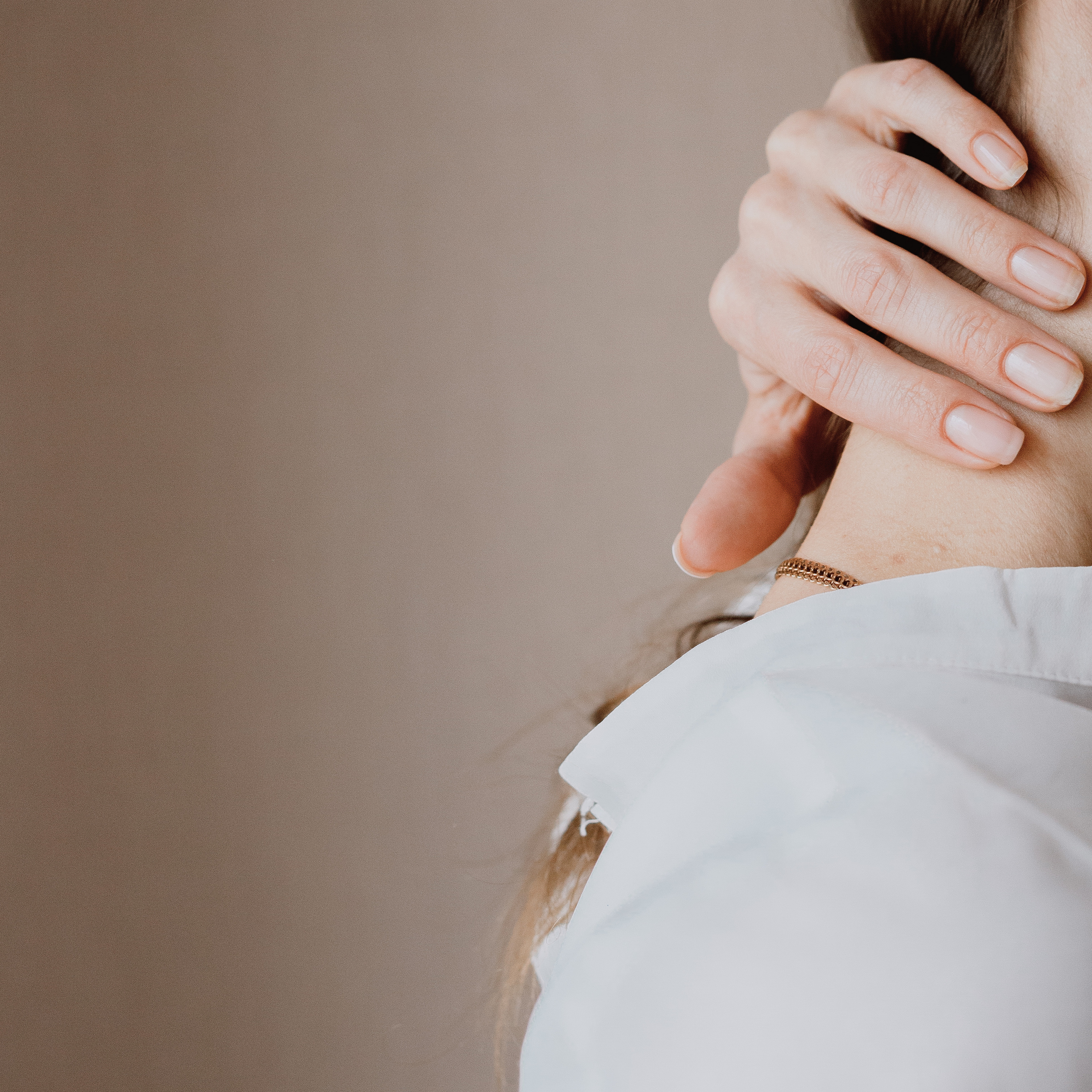 Контент мастера маникюра. Фотограф в Краснодаре Алена Соколовская