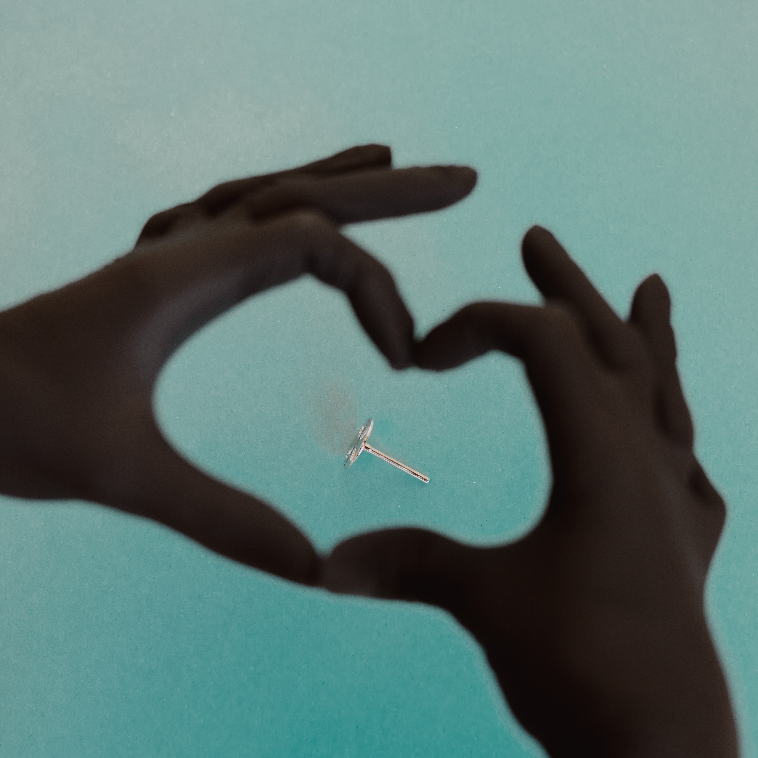 Контент мастера маникюра. Фотограф в Краснодаре Алена Соколовская