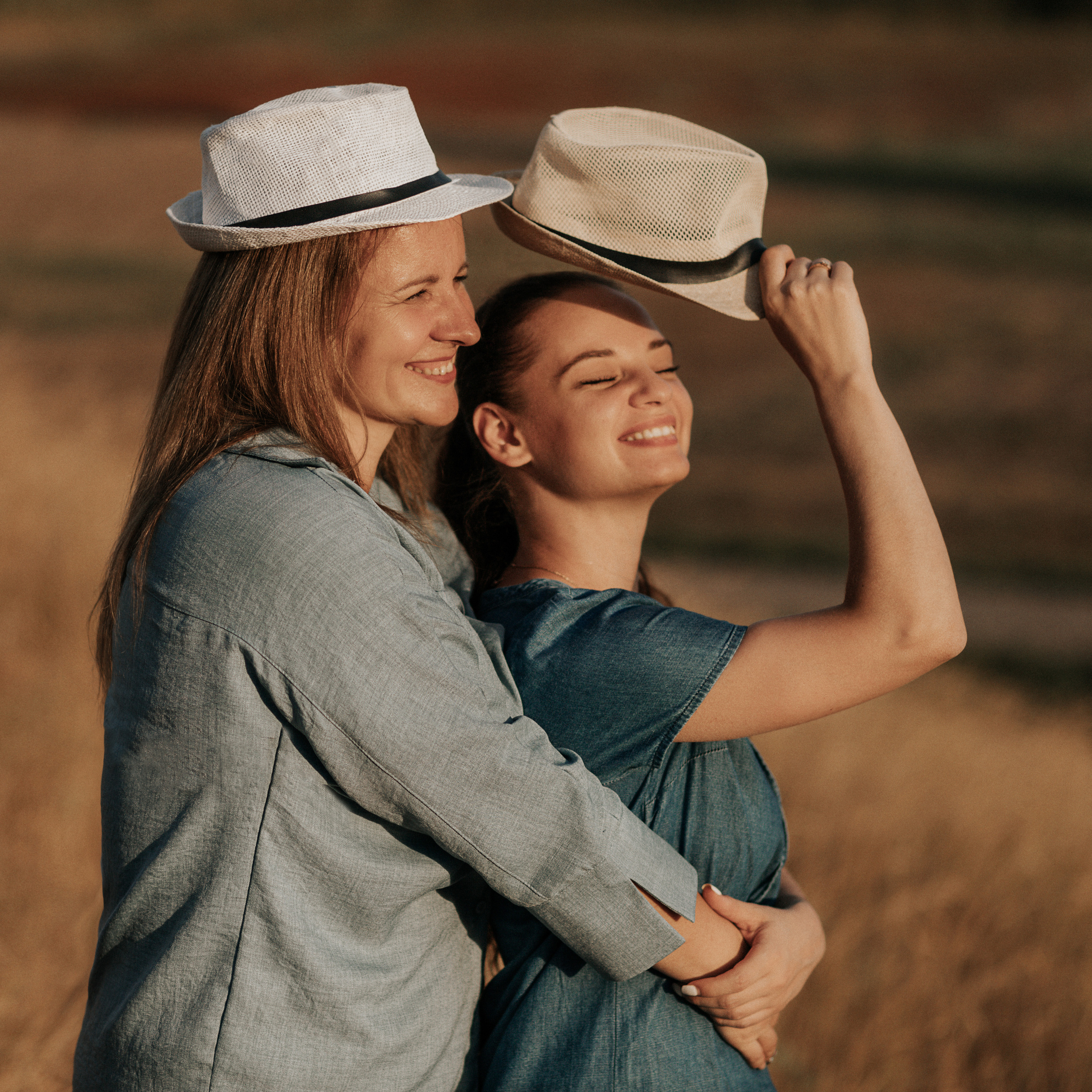 Контент тренера по стрейчингу. Фотограф в Краснодаре Алена Соколовская