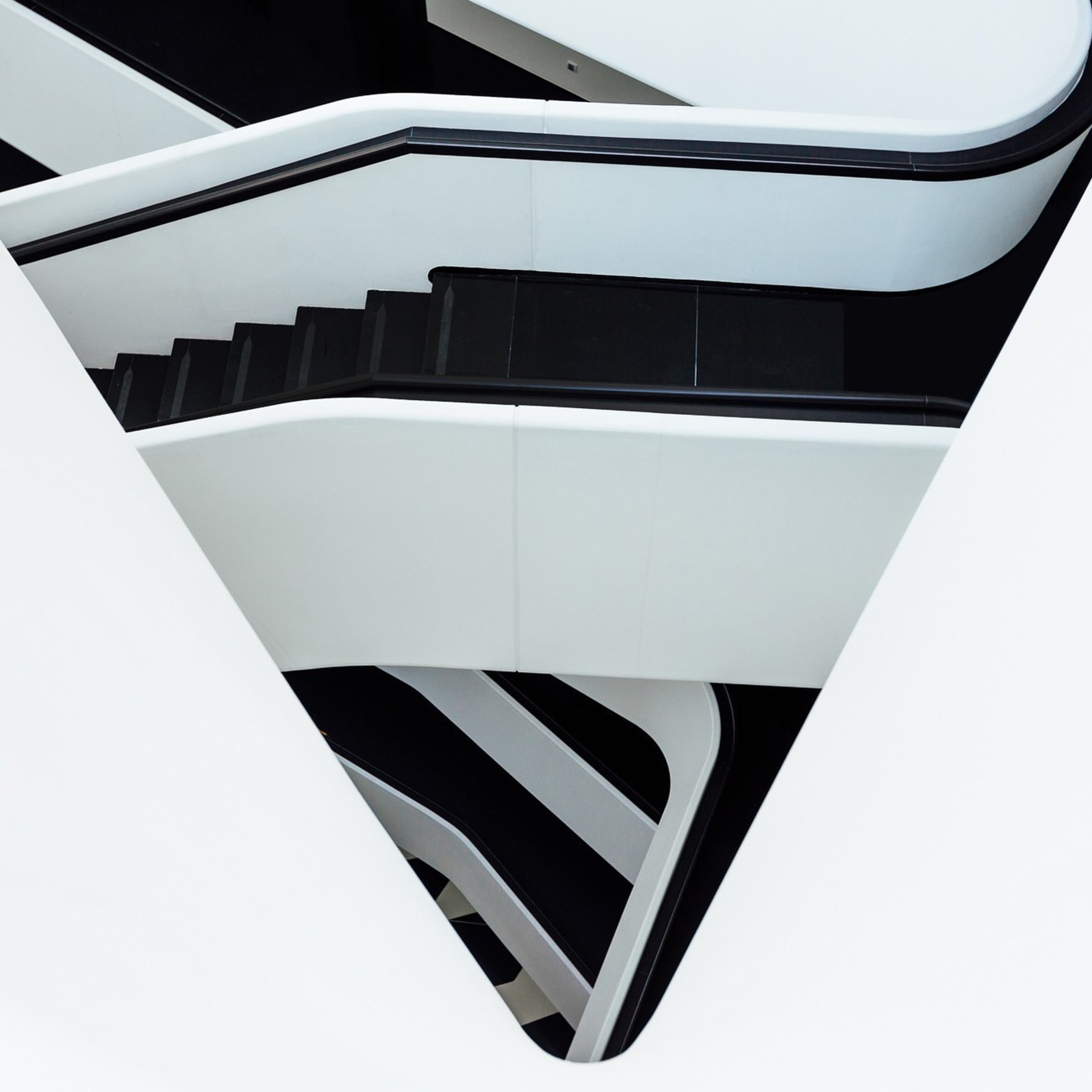 Бизнес-центр Dominion Tower