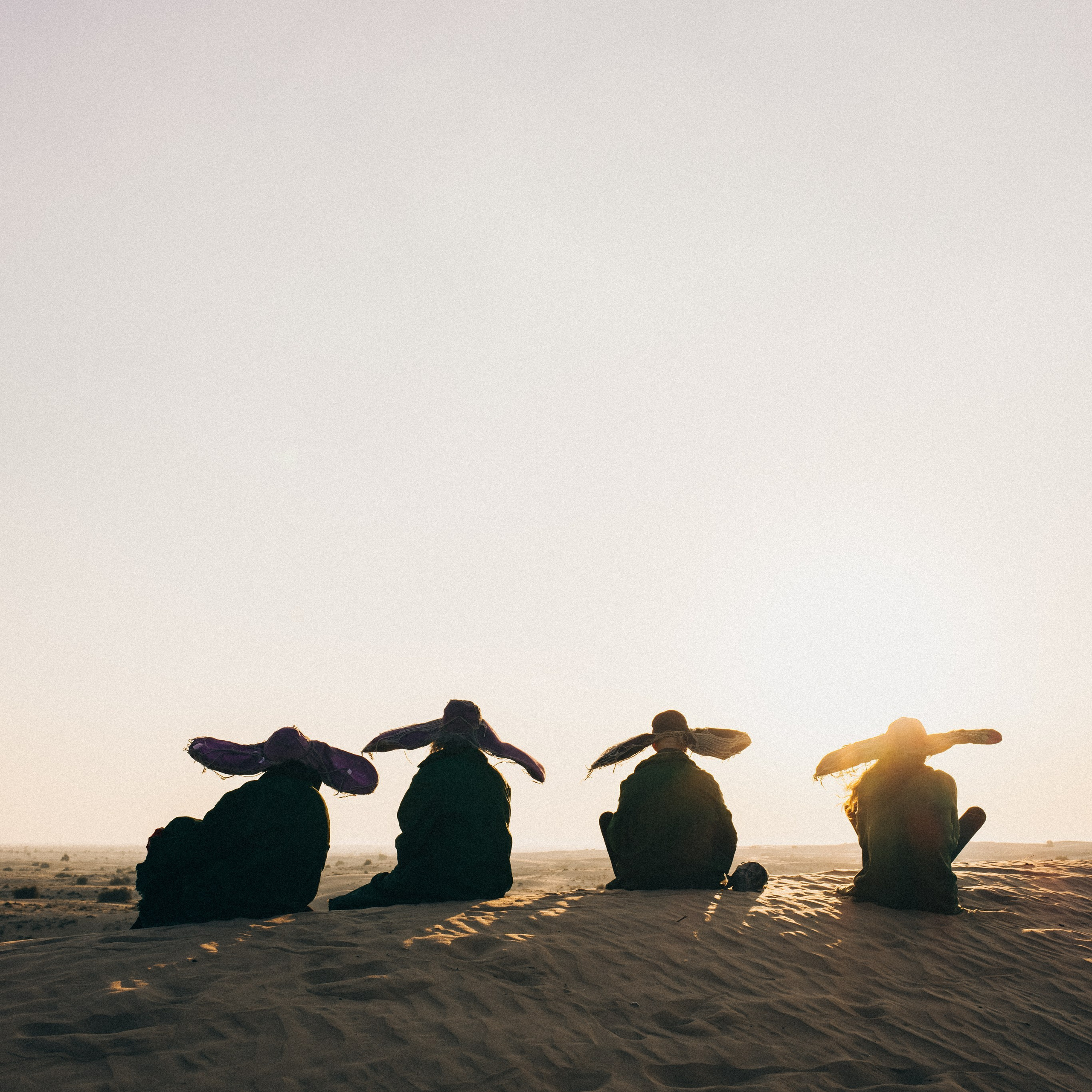 ОТЗЫВЫ. Портретный фотограф в Москве Слава Новиков