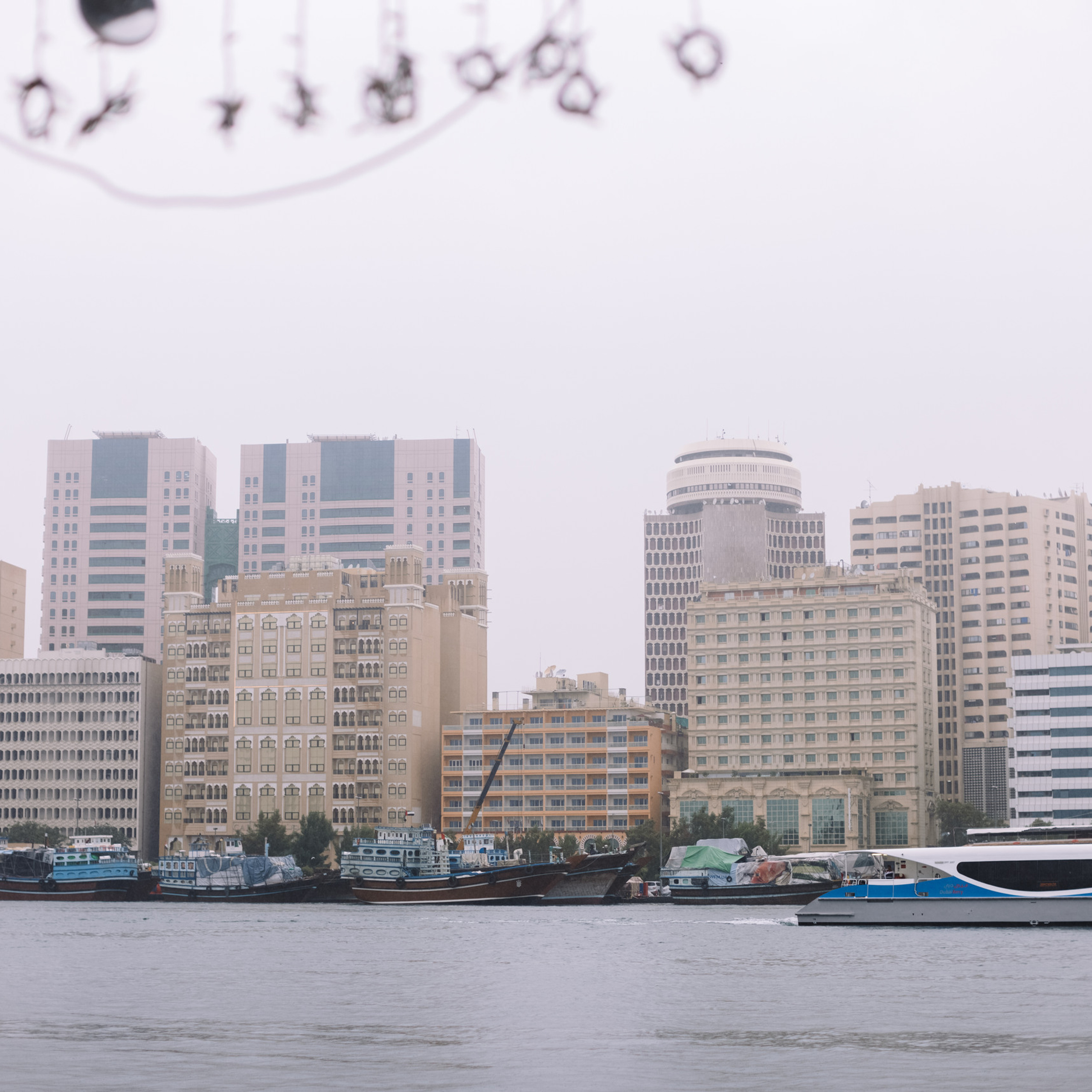 ОТЗЫВЫ. Портретный фотограф в Москве Слава Новиков