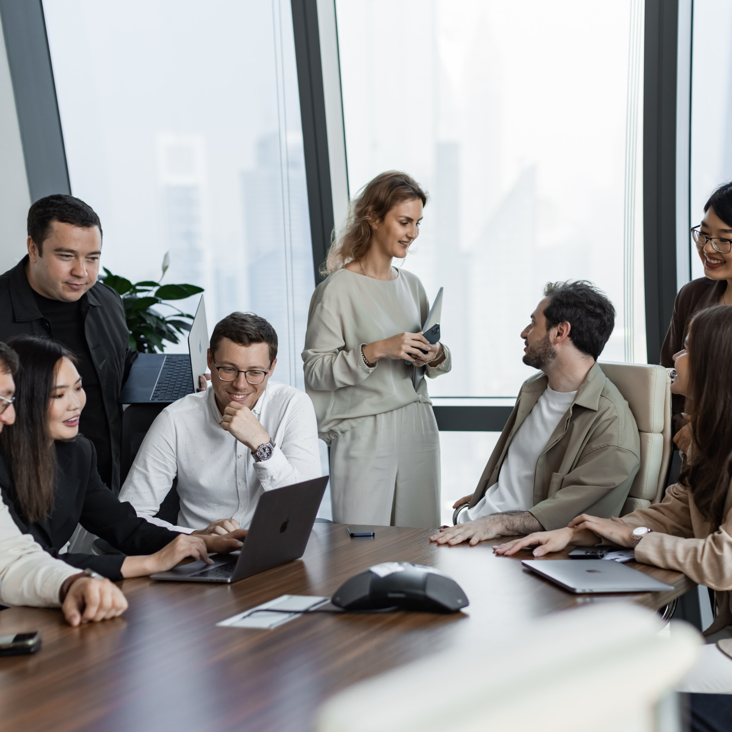 ОТЗЫВЫ. Портретный фотограф в Москве Слава Новиков