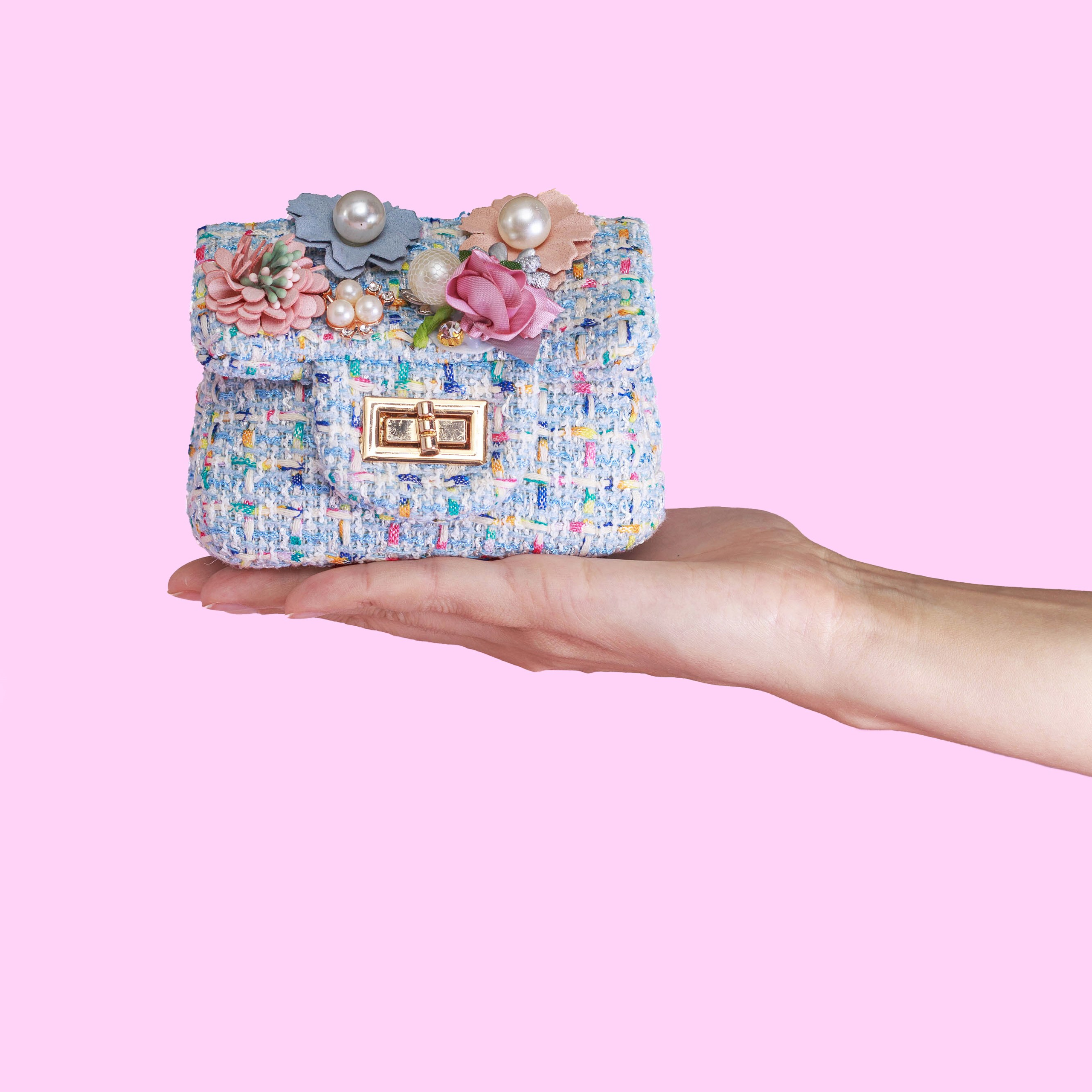 Детские сумки