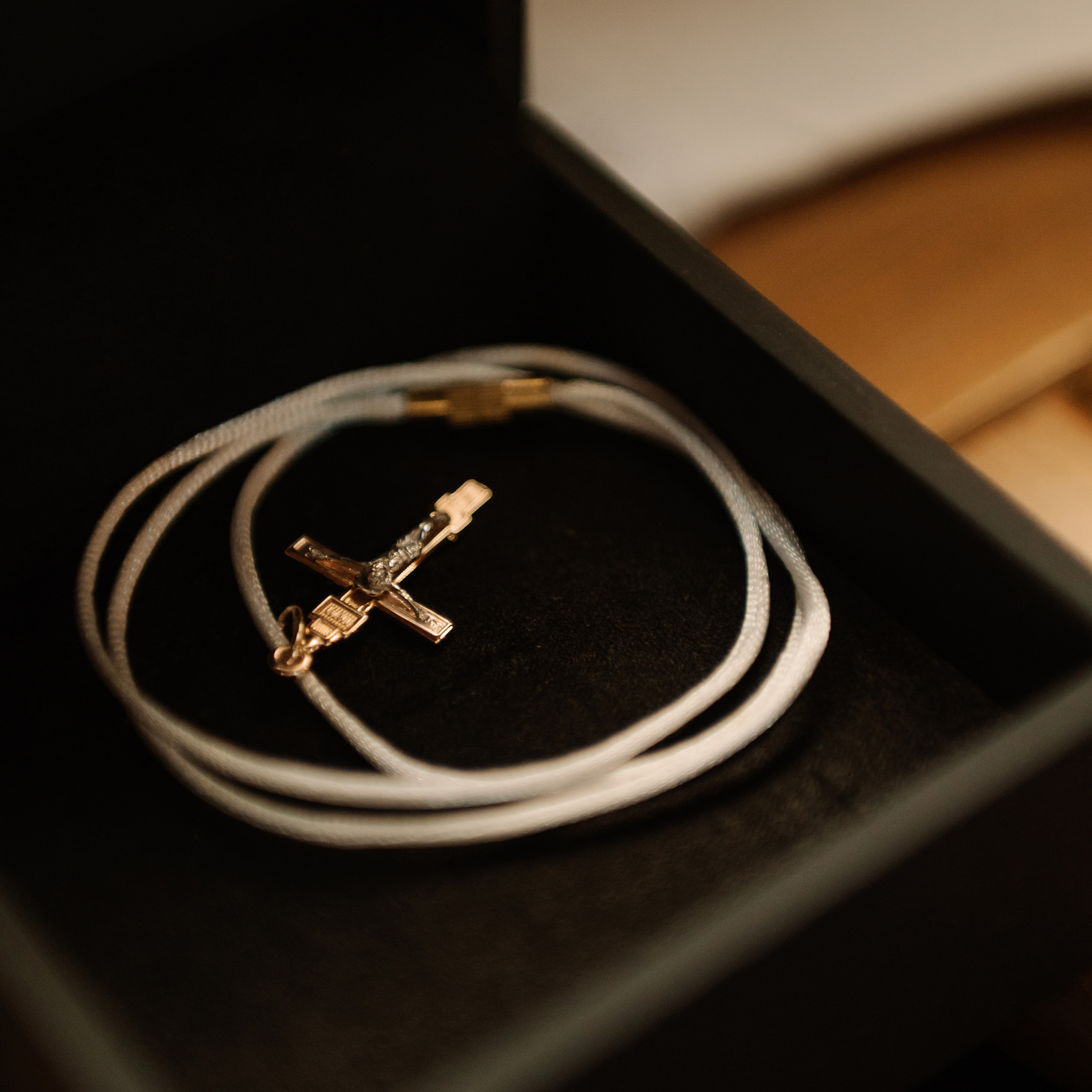 Отзывы. Свадебный фотограф