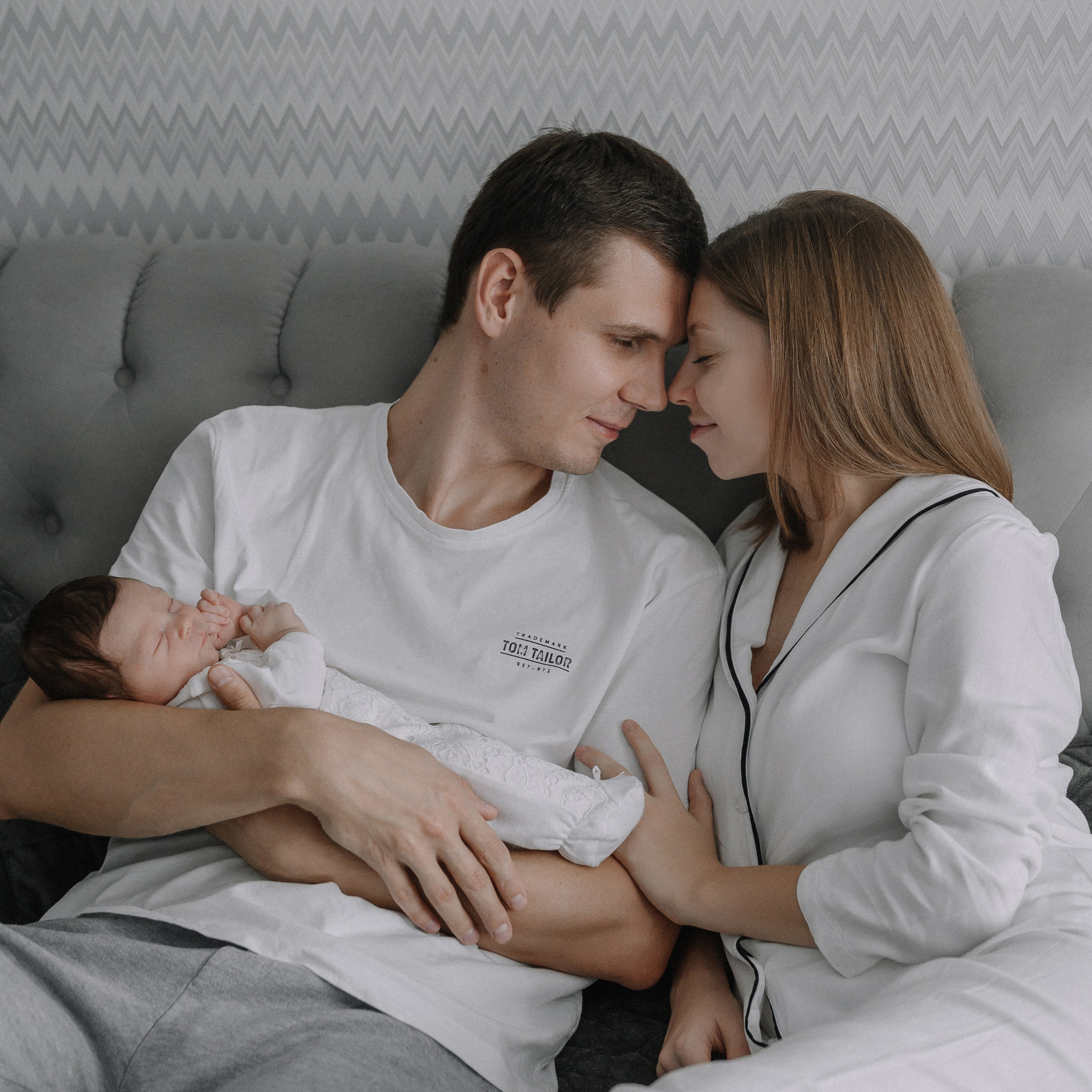 Отзывы. Свадебный фотограф