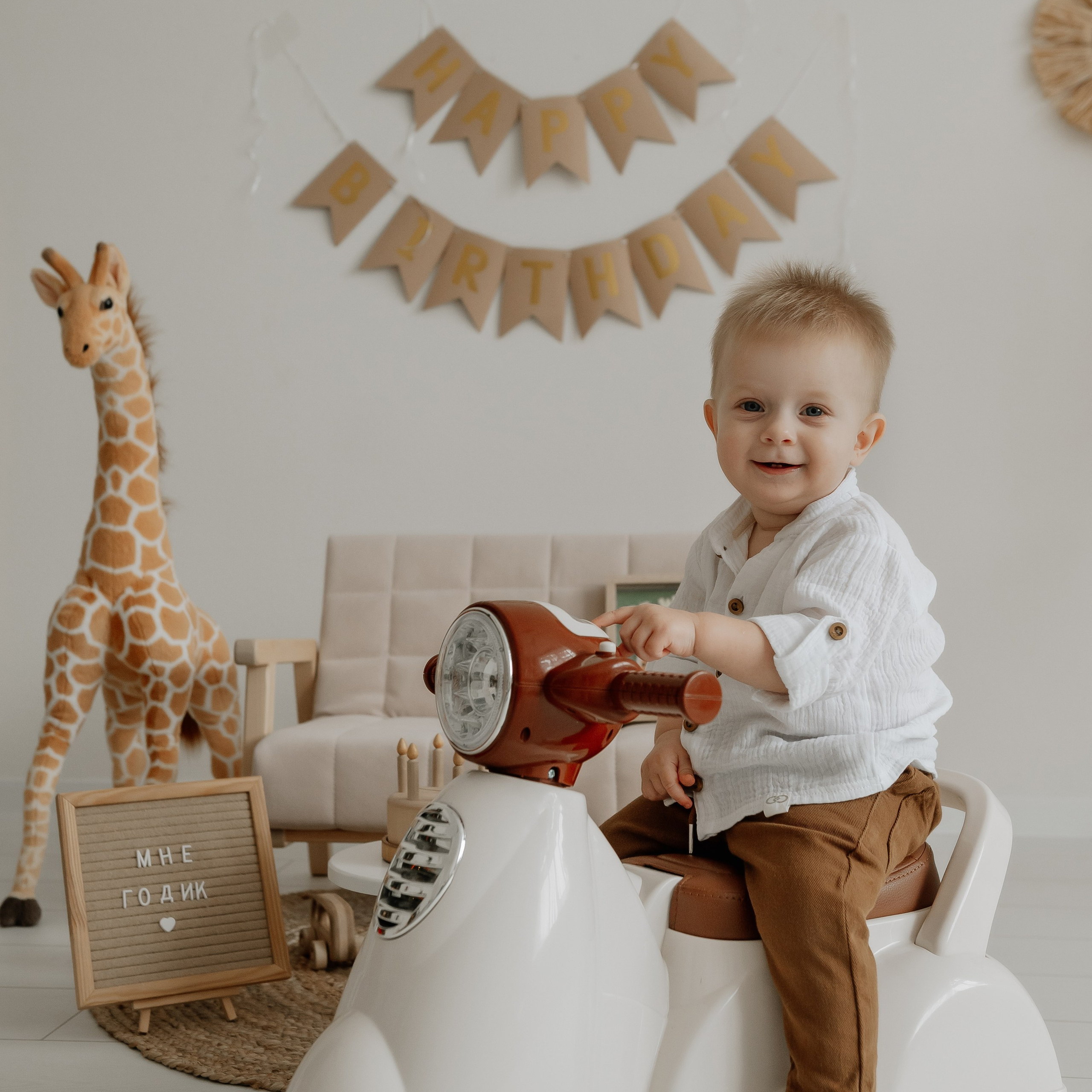 Отзывы. Свадебный фотограф