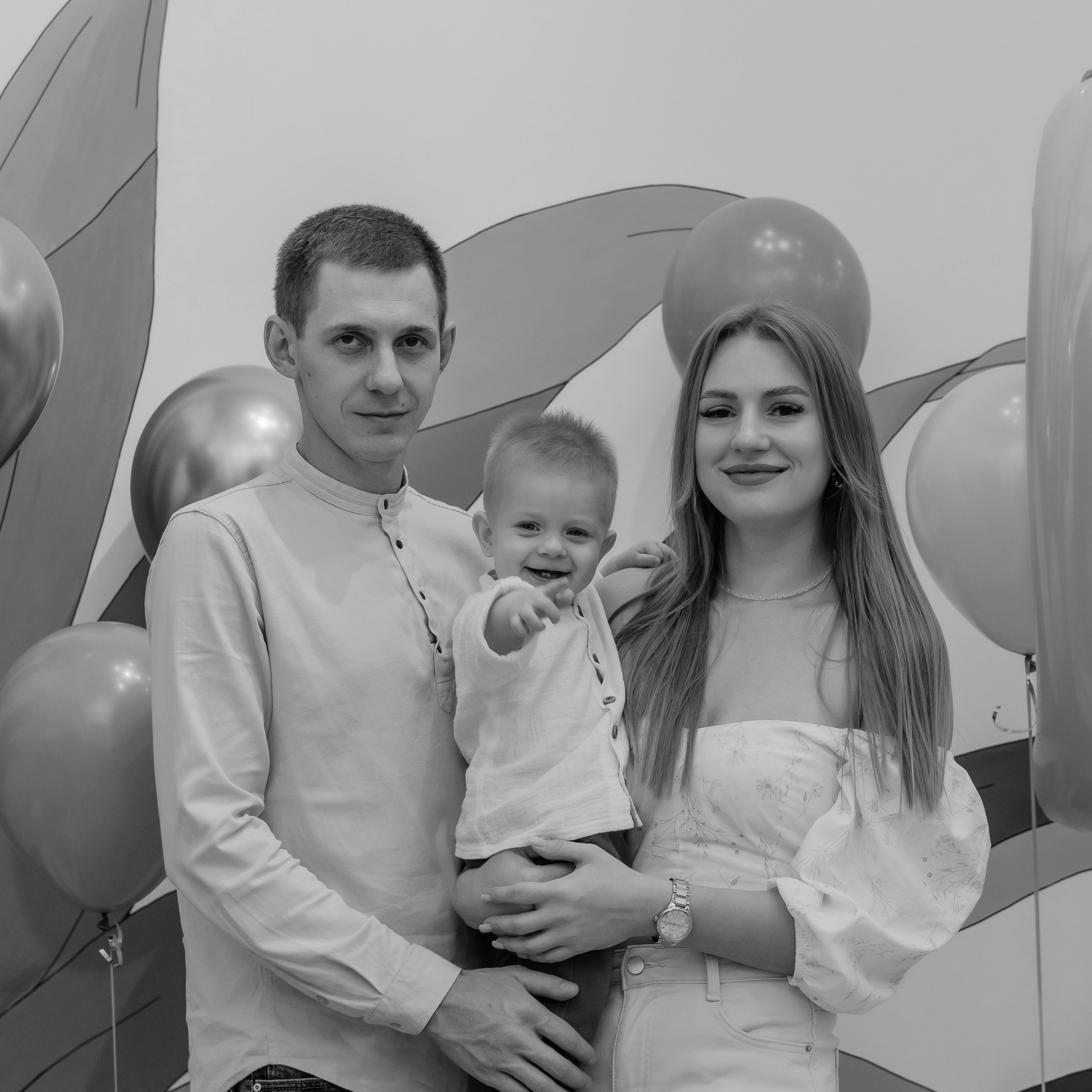 Отзывы. Свадебный фотограф