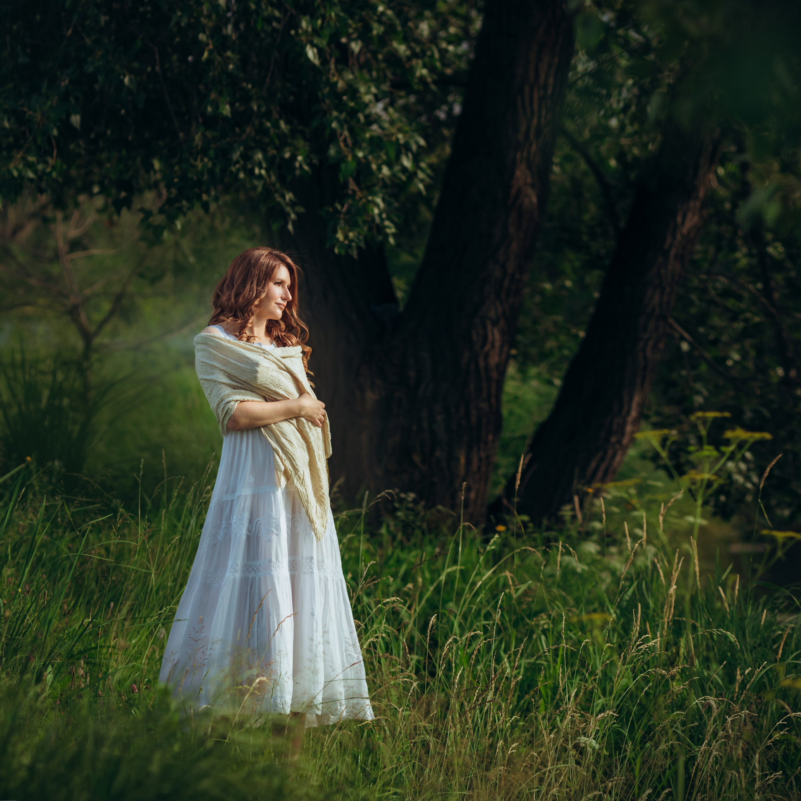 Отзывы. Фотограф Ольга Сальманович