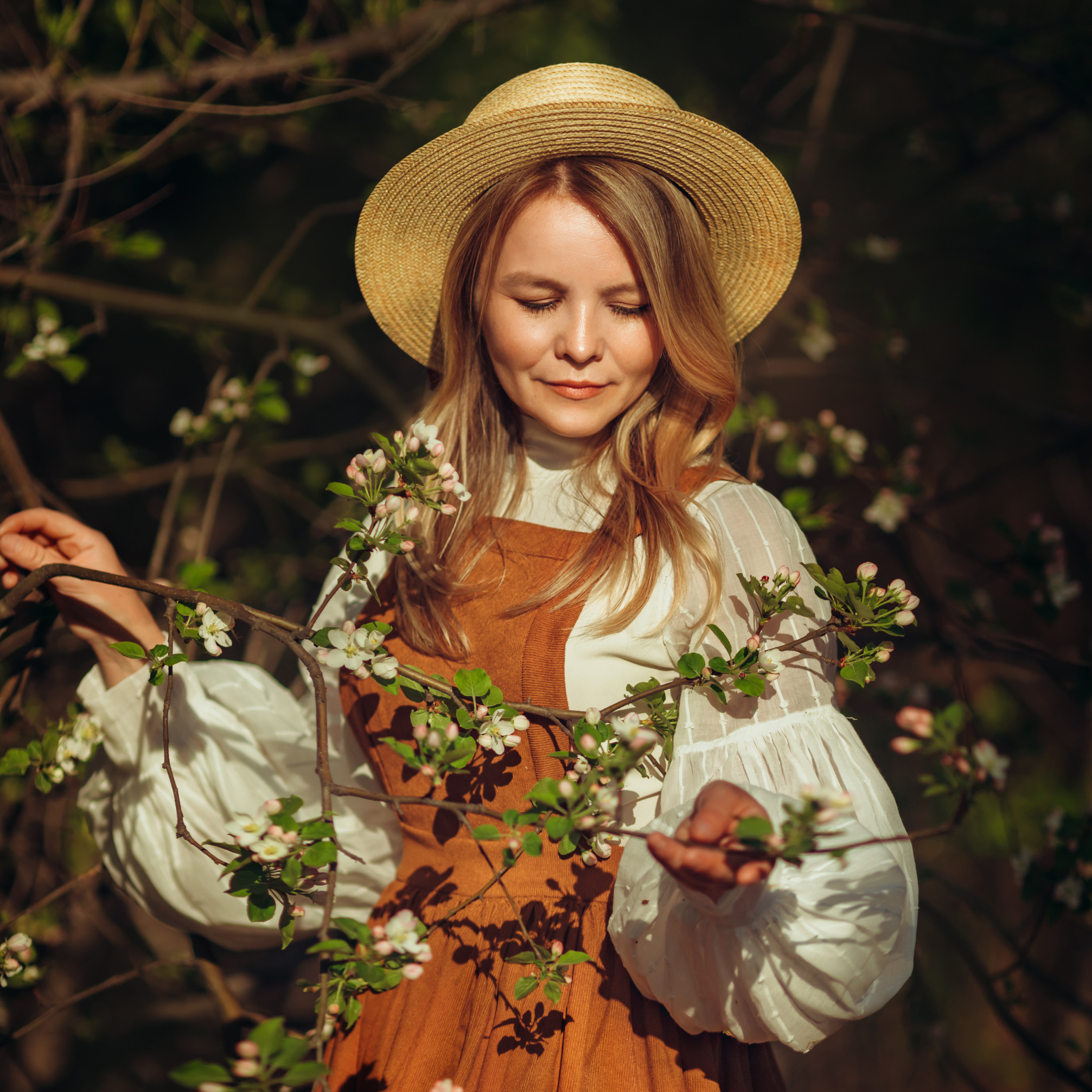 Отзывы. Фотограф Ольга Сальманович