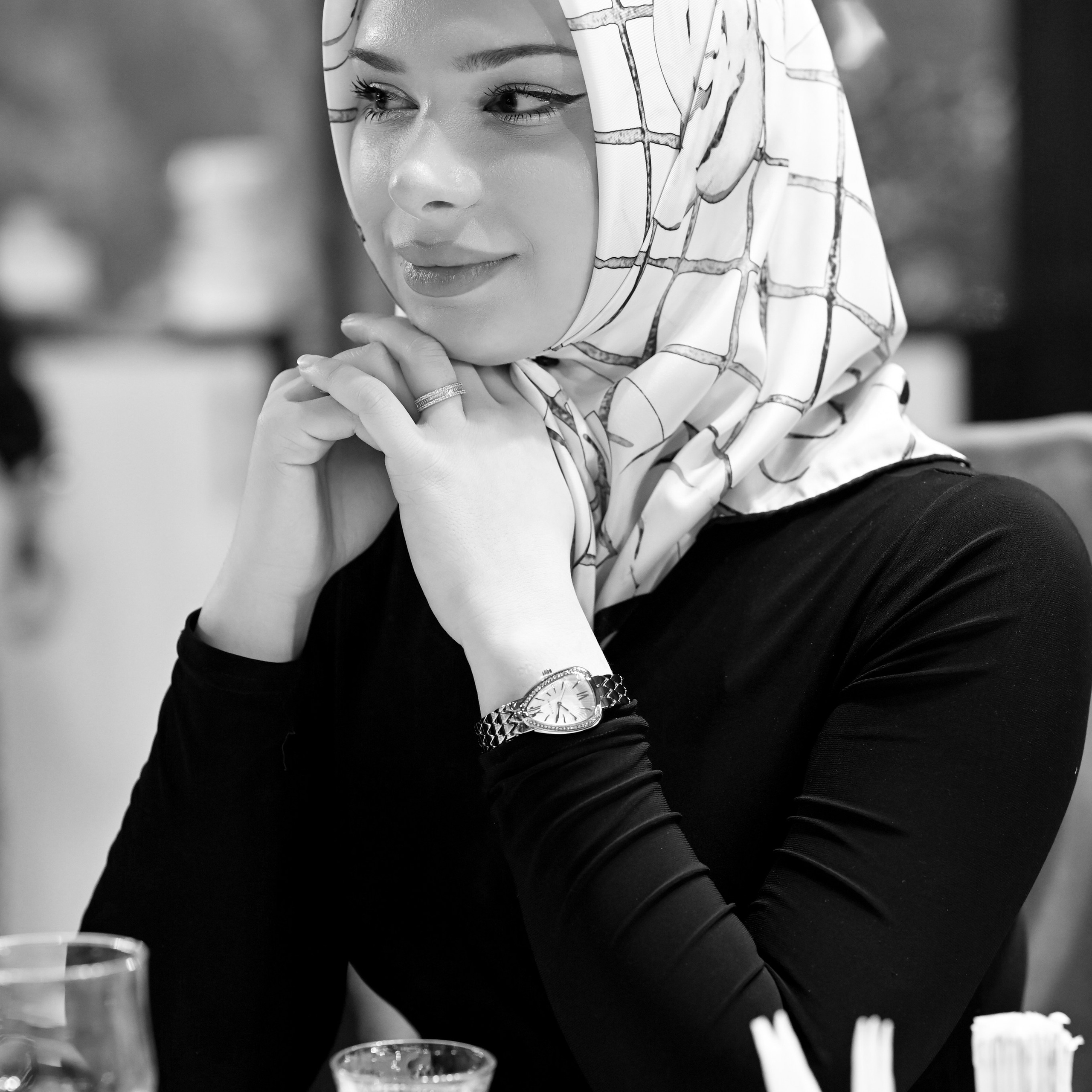 Отзывы. Jimalphoto.ru