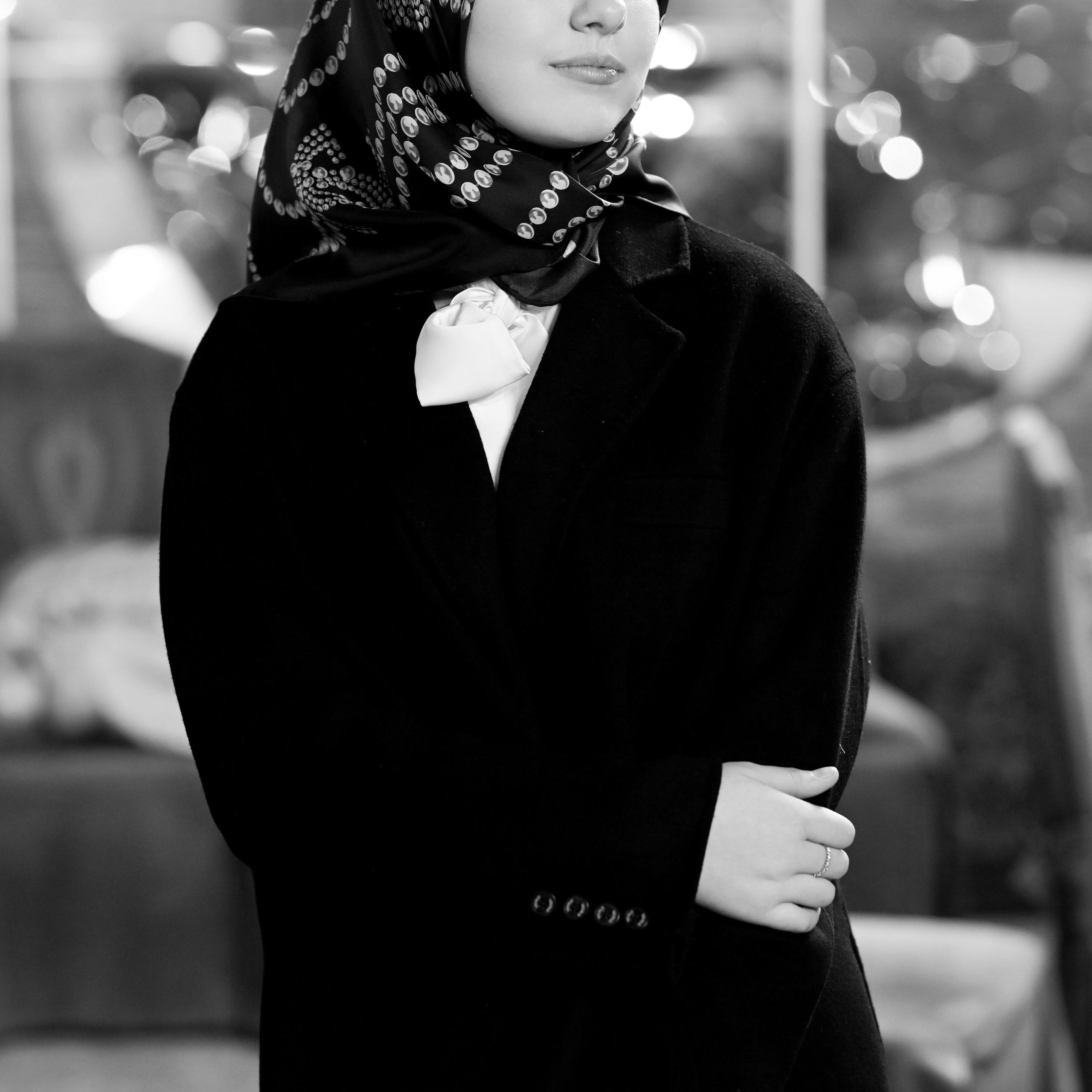 Отзывы. Jimalphoto.ru