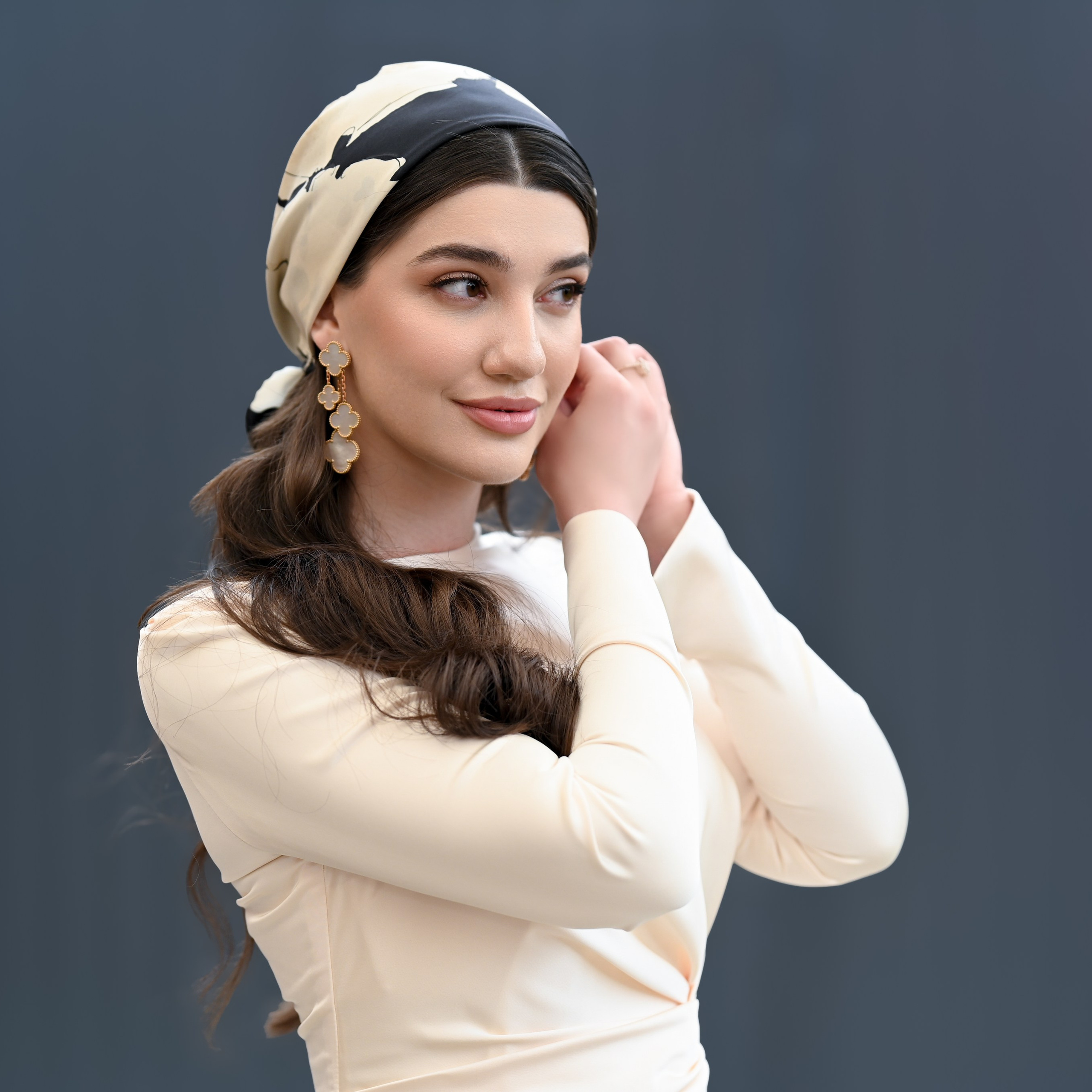 Отзывы. Jimalphoto.ru