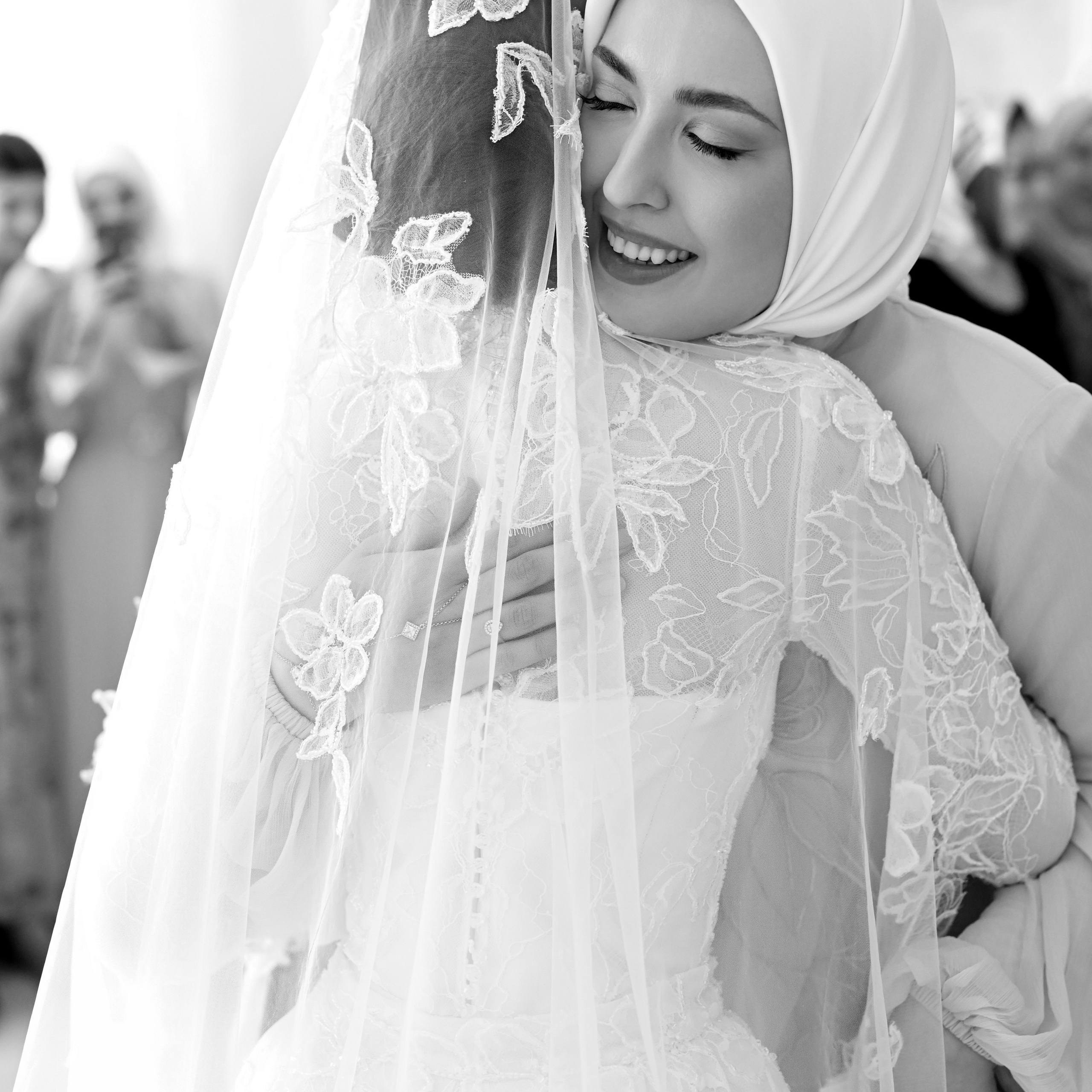 Отзывы. Jimalphoto.ru