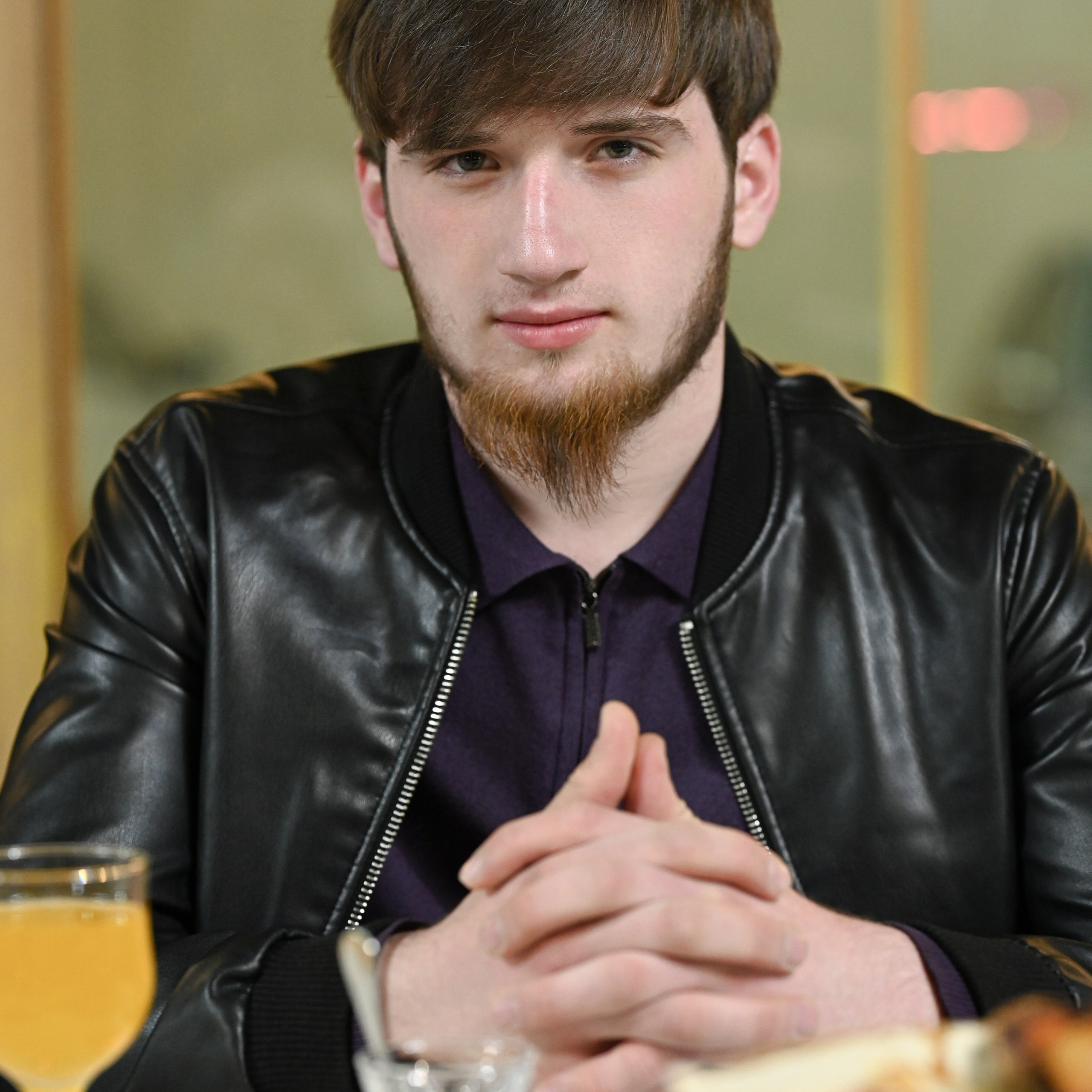Отзывы. Jimalphoto.ru