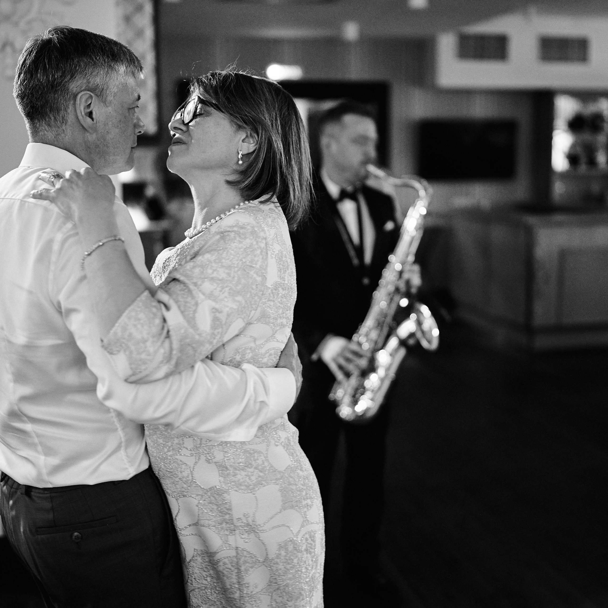 У тебя на это 5 причин?!. Dmitry Unik — ваш стильный фотограф