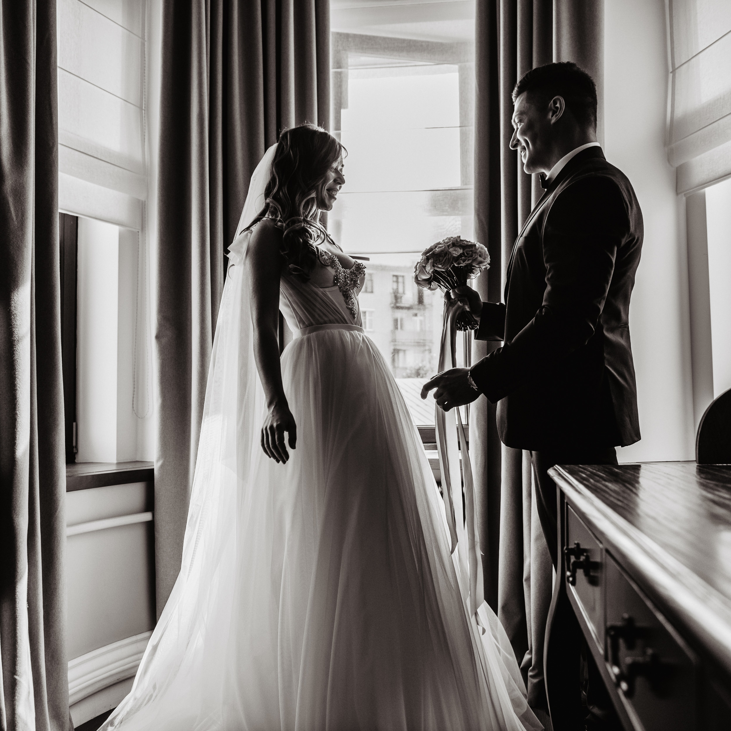 Вика - это все еще цветочки ...!. Dmitry Unik — ваш стильный фотограф