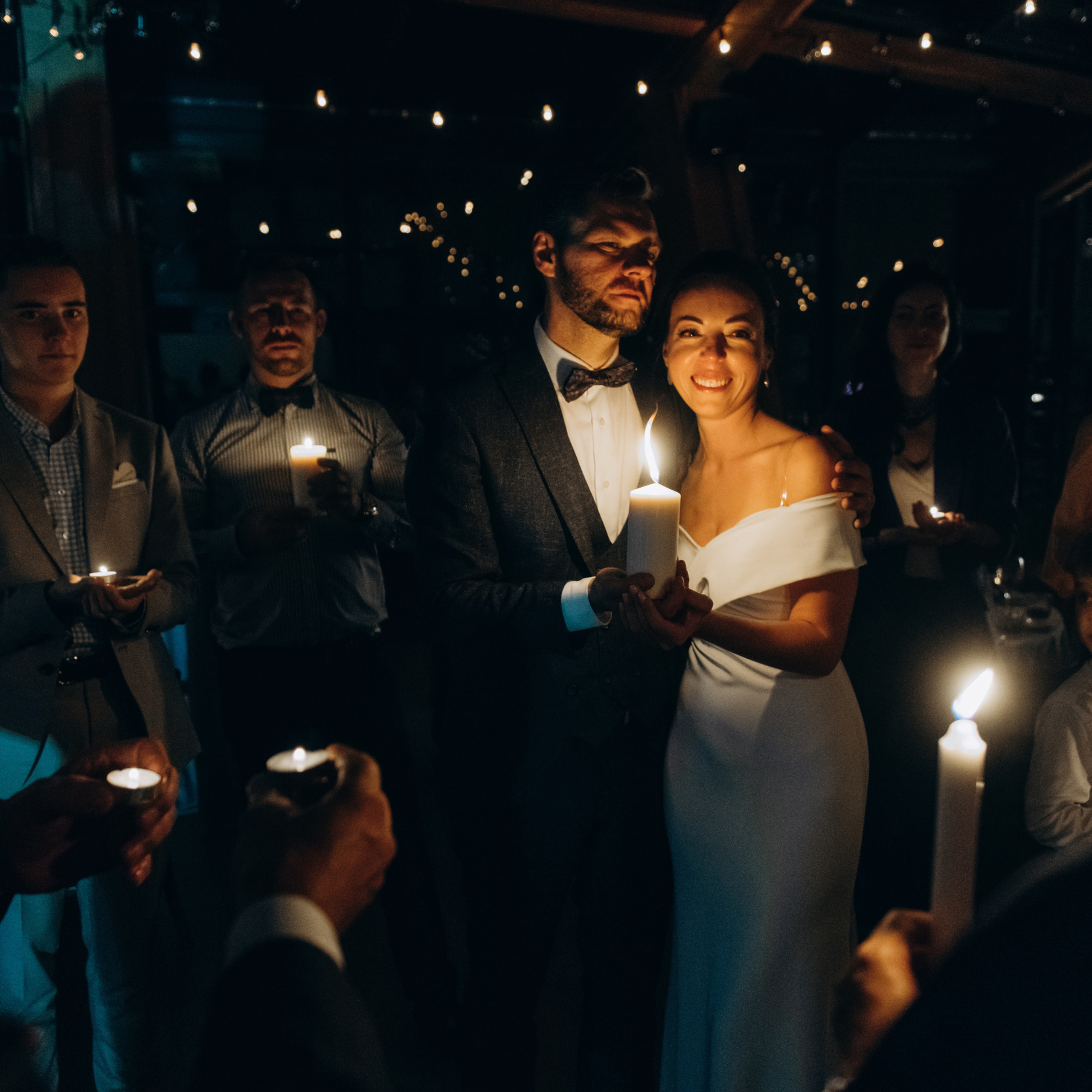 Ты точно продюссер?!. Dmitry Unik — ваш стильный фотограф