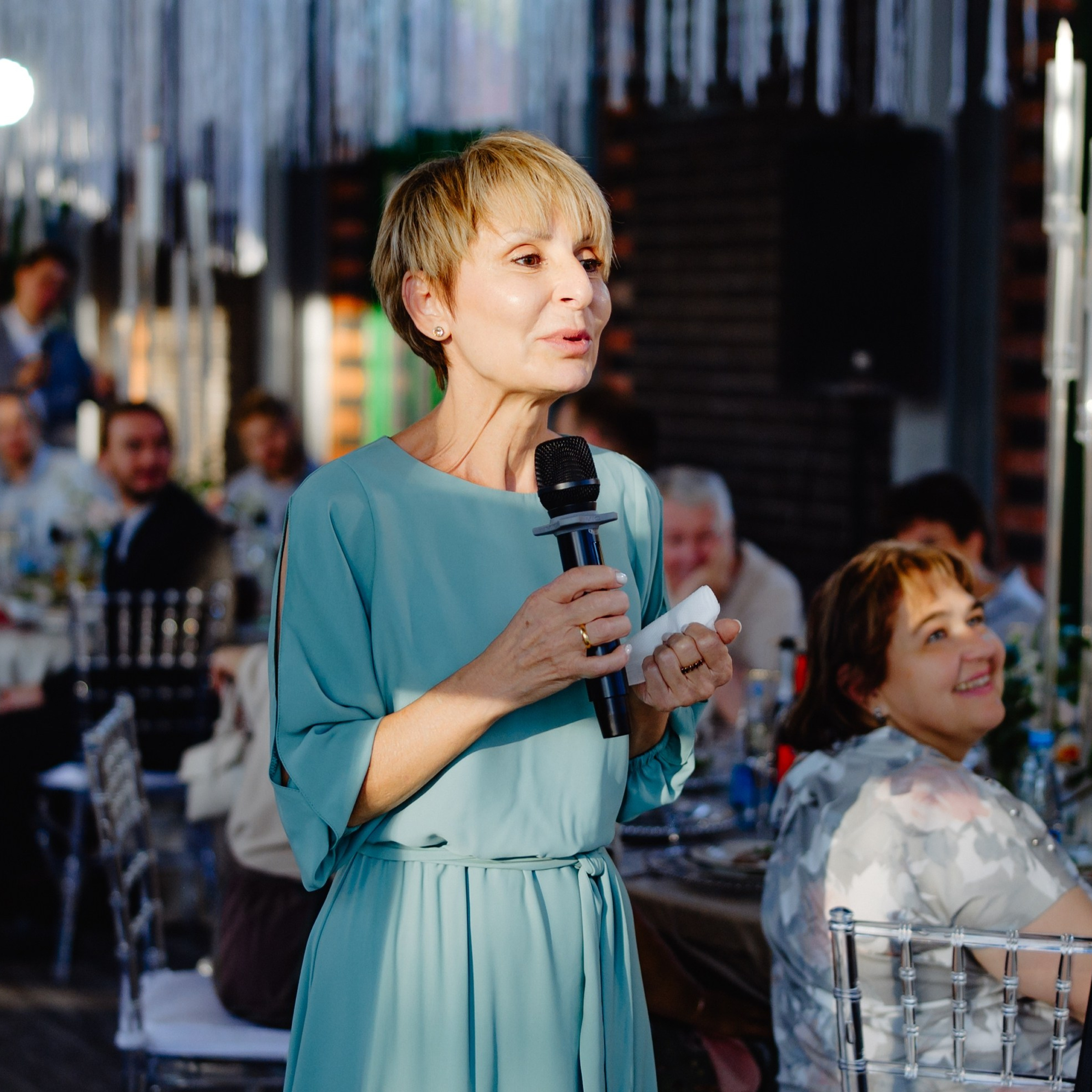 В первых лучах!. Dmitry Unik — ваш стильный фотограф