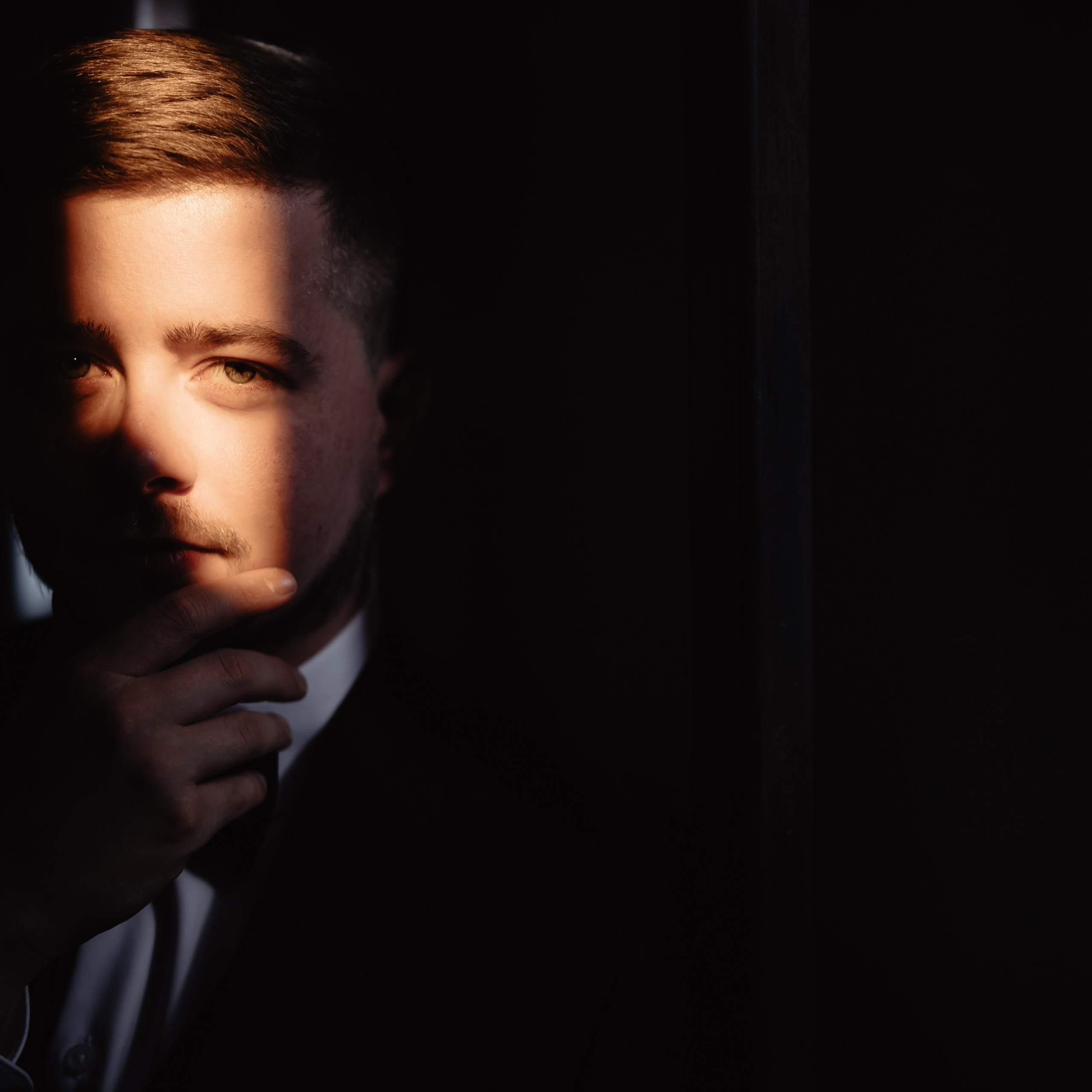 В первых лучах!. Dmitry Unik — ваш стильный фотограф