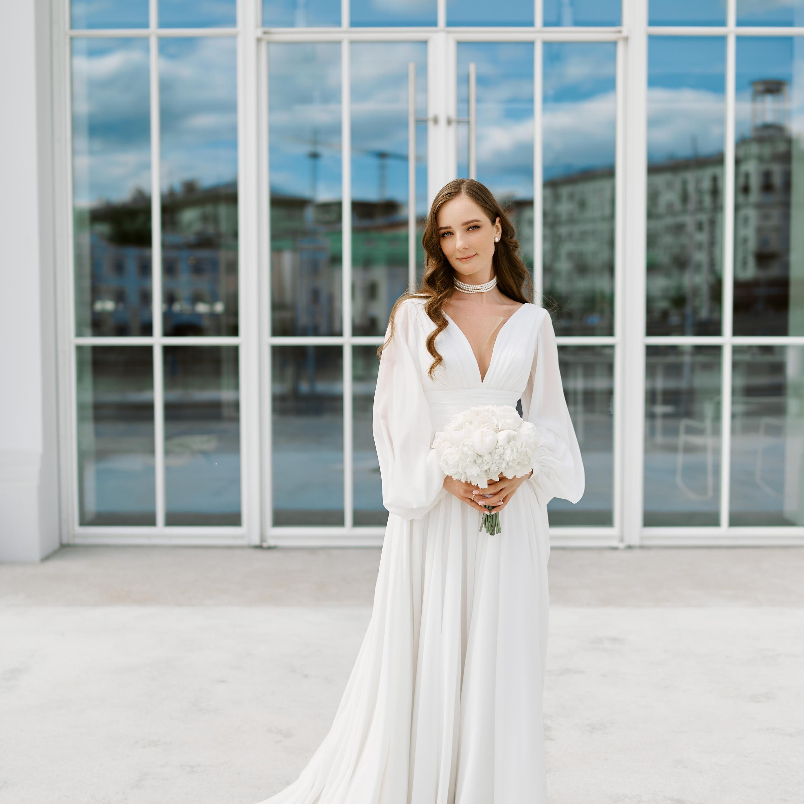 У тебя на это 5 причин?!. Dmitry Unik — ваш стильный фотограф