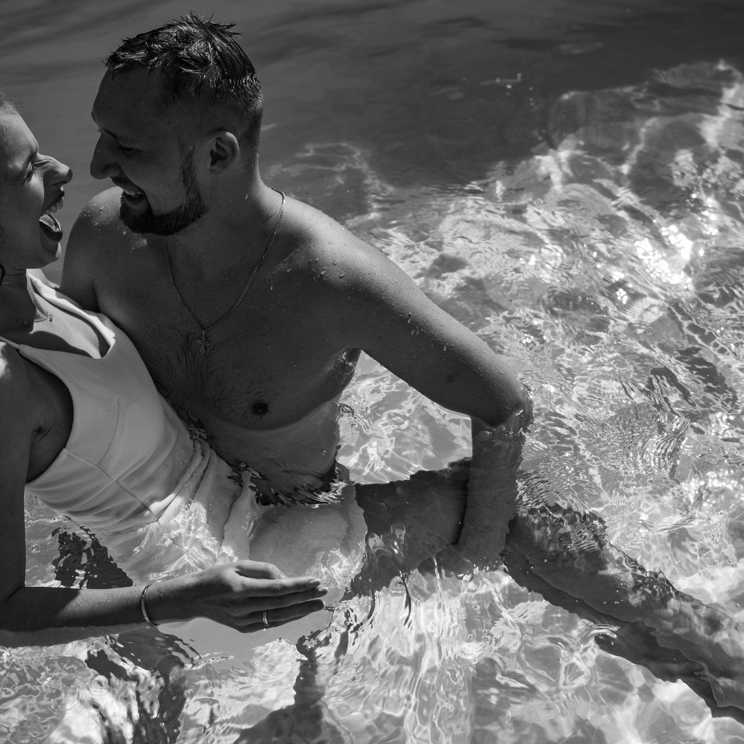 Дуууууусяяяя!. Dmitry Unik — ваш стильный фотограф