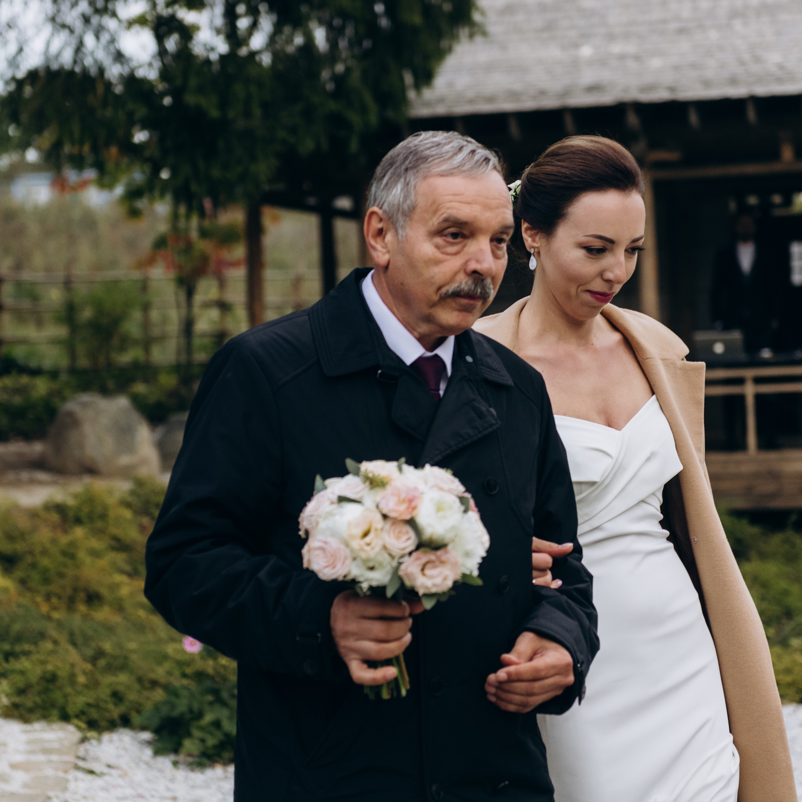 Ты точно продюссер?!. Dmitry Unik — ваш стильный фотограф