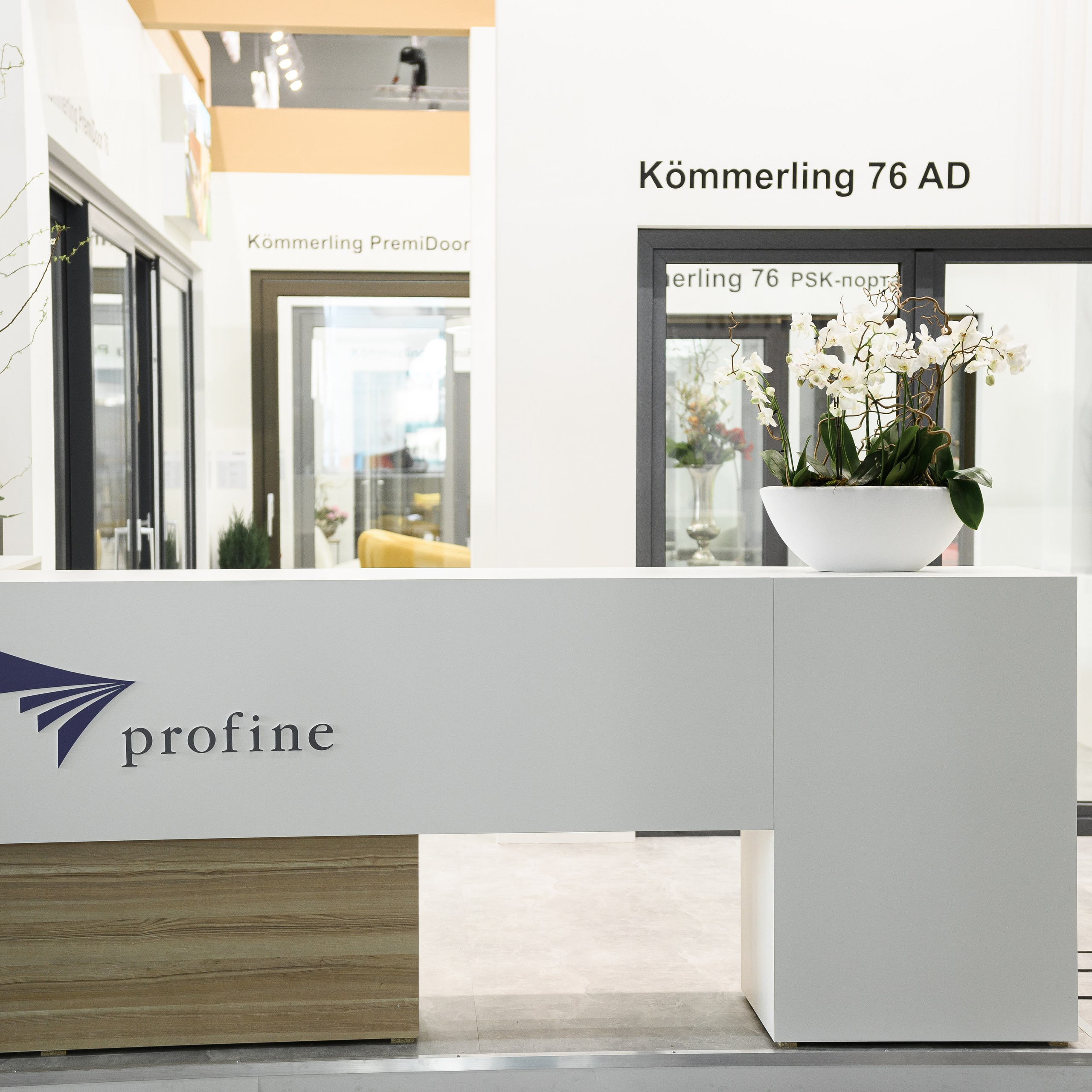 PROFINE. Dmitry Unik — ваш стильный фотограф