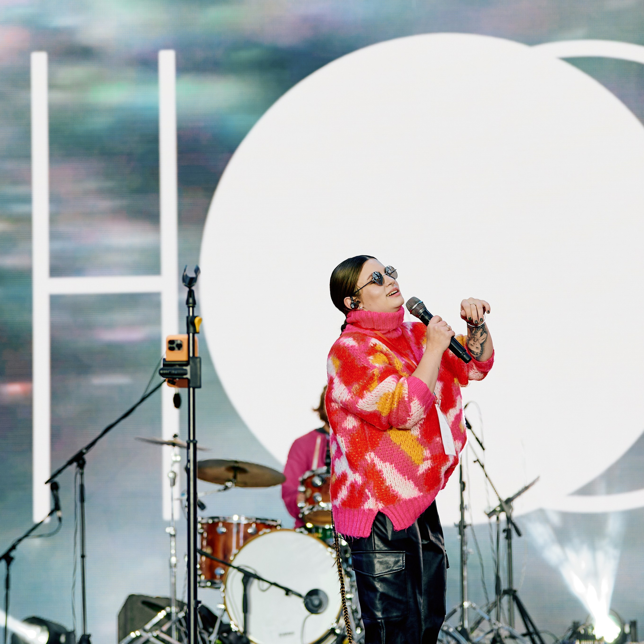 ЗОЛОТАЯ ОСЕНЬ 2024. Dmitry Unik — ваш стильный фотограф