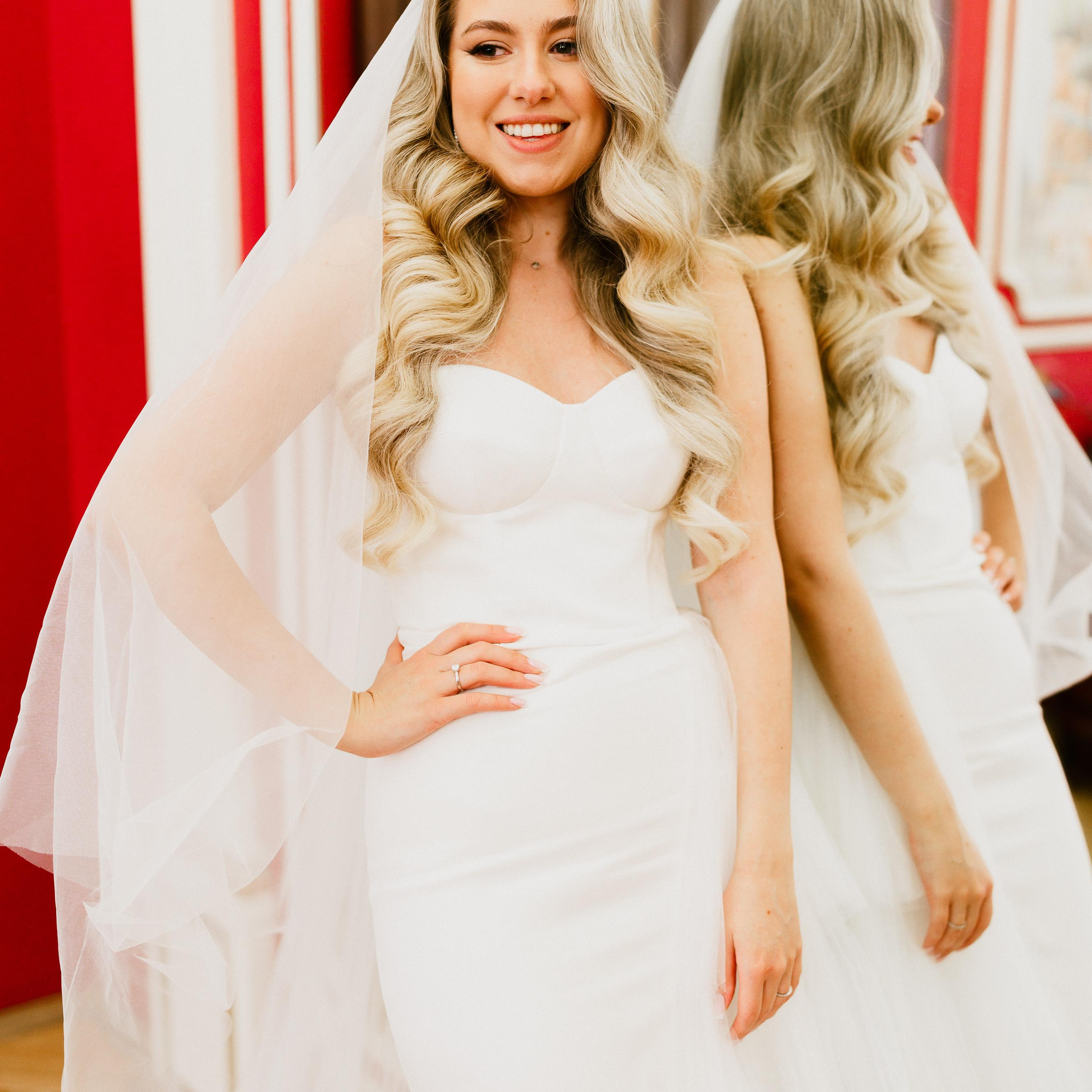 Сладкая пора. Dmitry Unik — ваш стильный фотограф