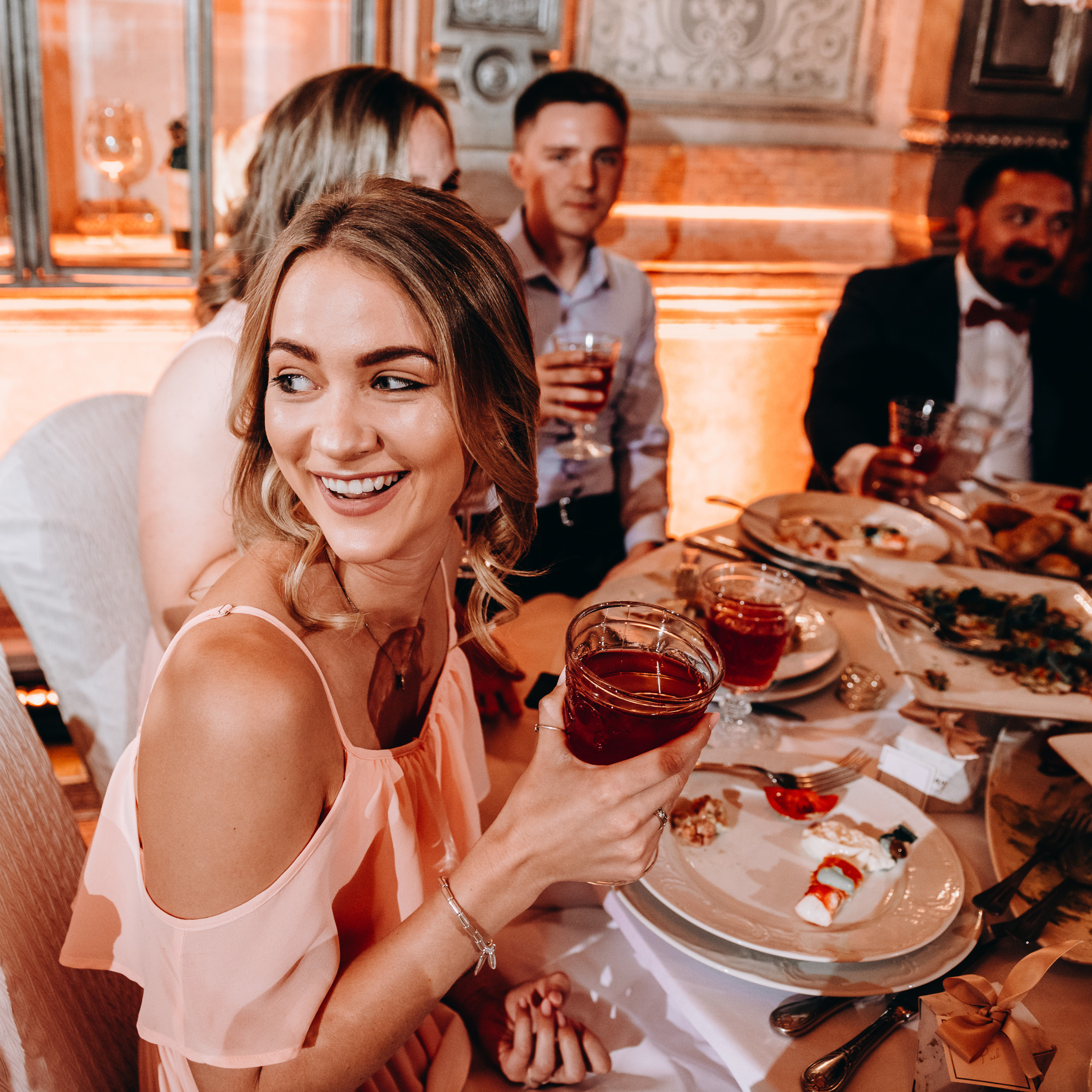 Вика - это все еще цветочки ...!. Dmitry Unik — ваш стильный фотограф