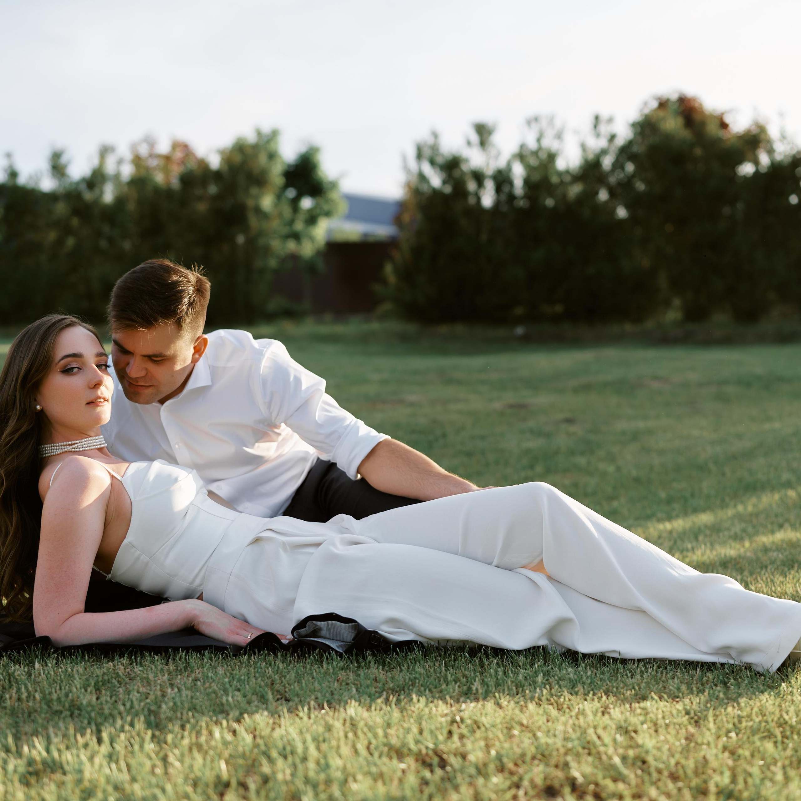 У тебя на это 5 причин?!. Dmitry Unik — ваш стильный фотограф