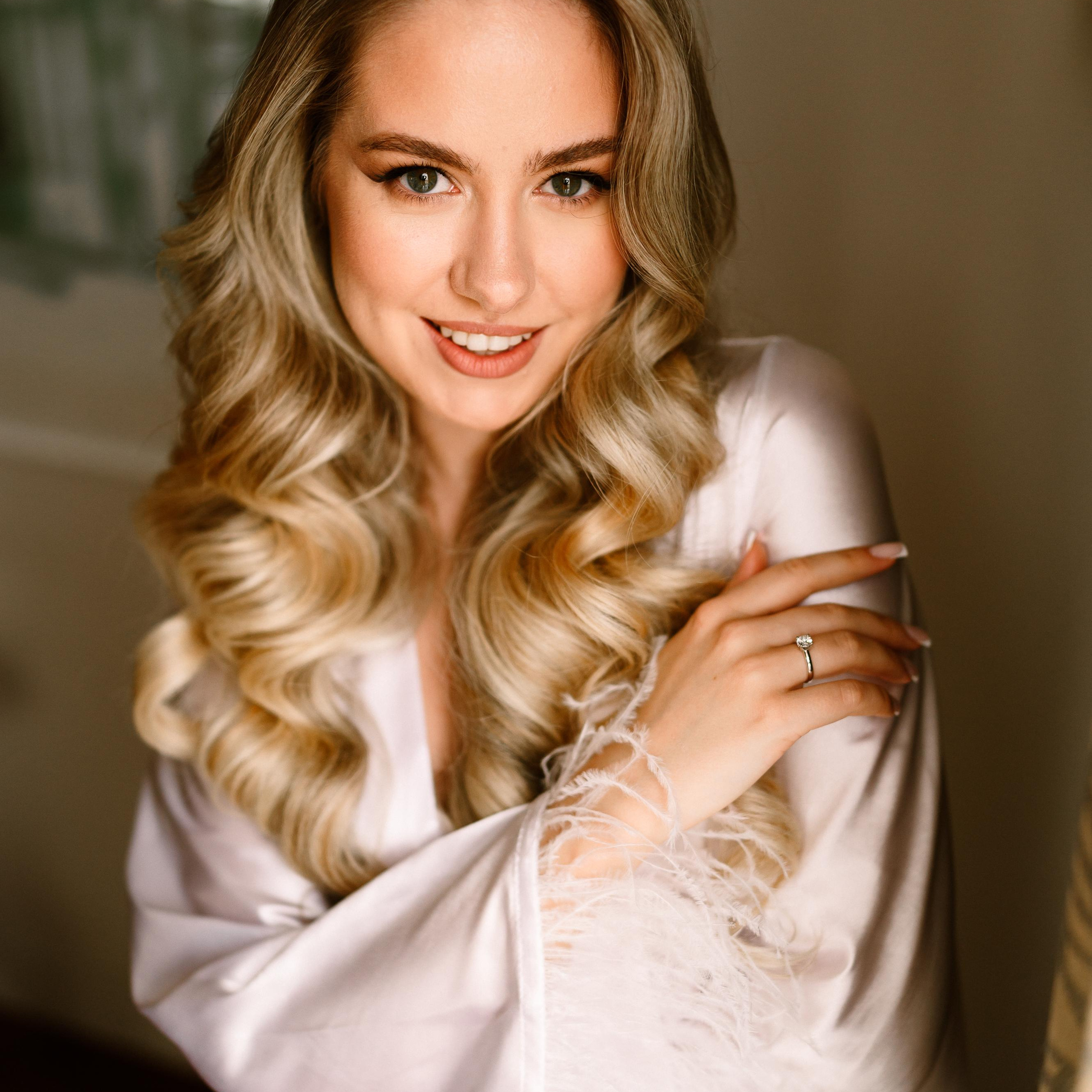 Сладкая пора. Dmitry Unik — ваш стильный фотограф