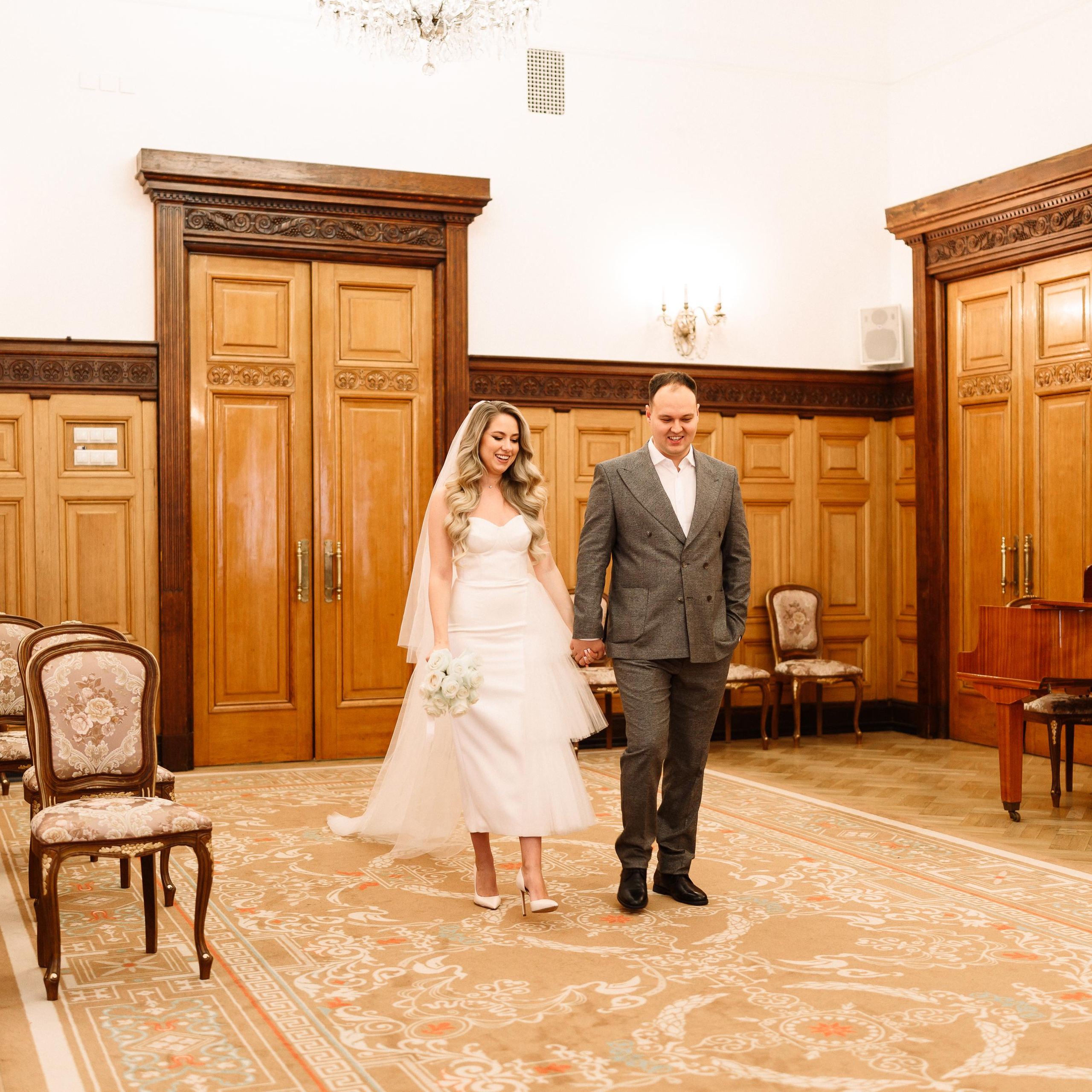 Сладкая пора. Dmitry Unik — ваш стильный фотограф