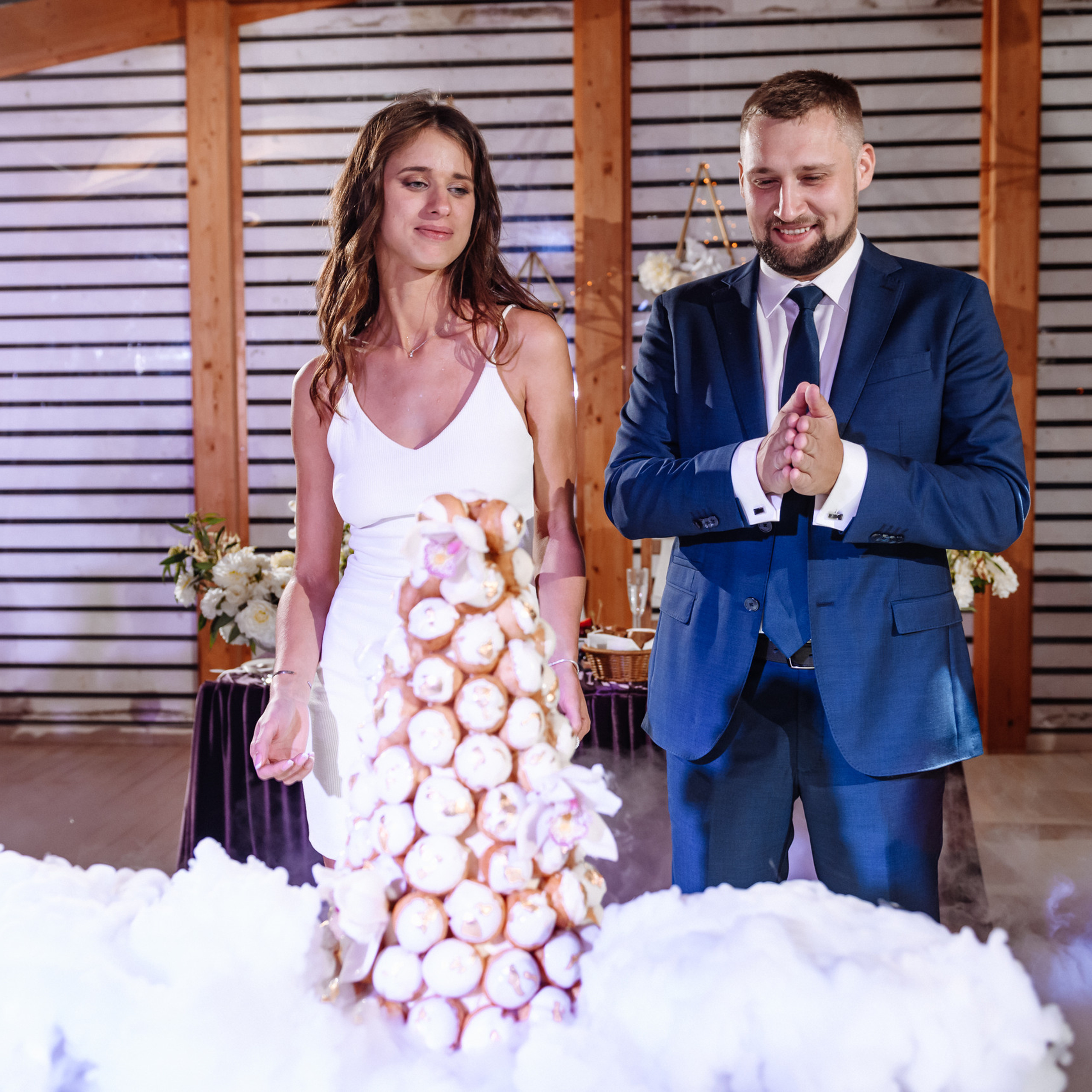 Дуууууусяяяя!. Dmitry Unik — ваш стильный фотограф