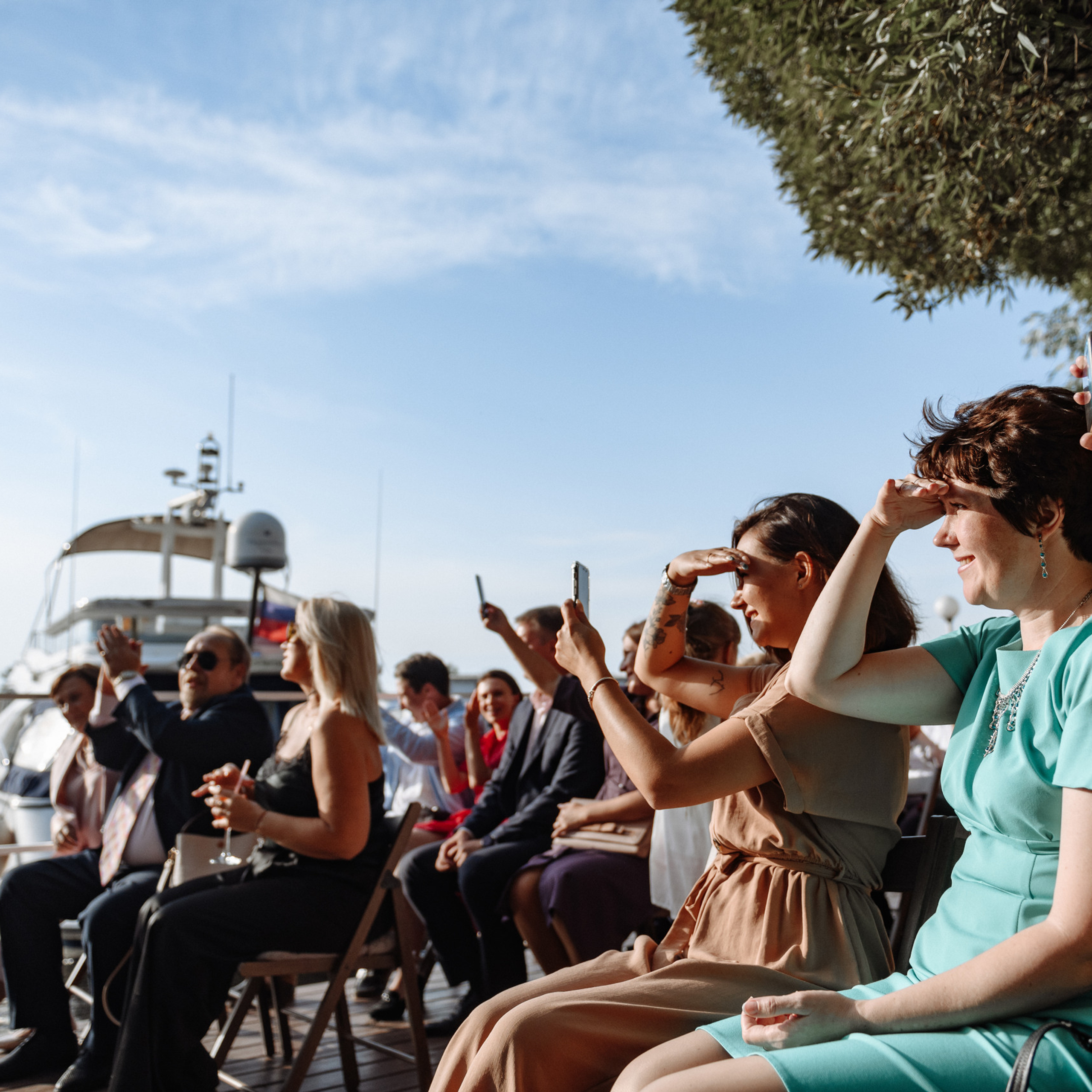 Дуууууусяяяя!. Dmitry Unik — ваш стильный фотограф