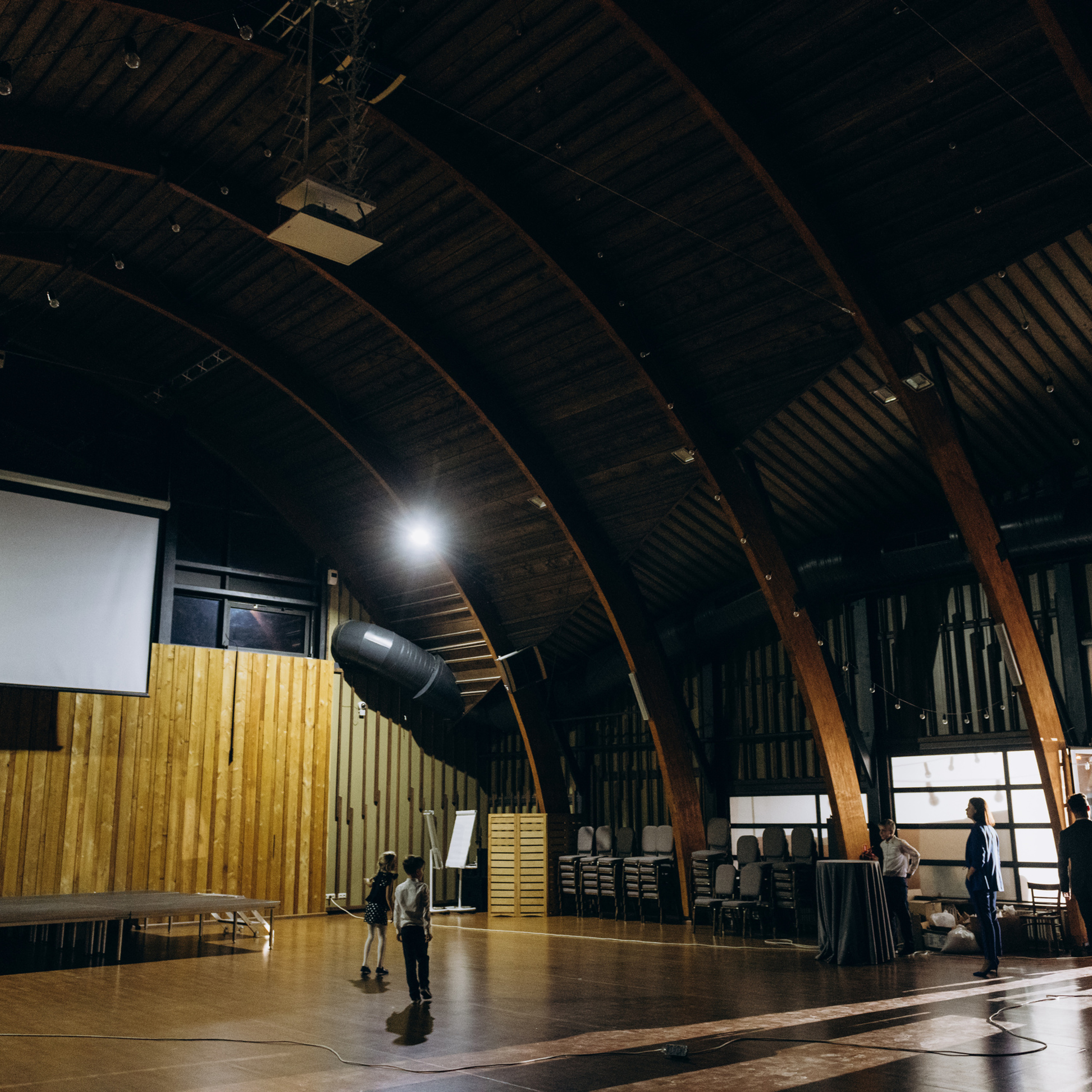 Ты точно продюссер?!. Dmitry Unik — ваш стильный фотограф