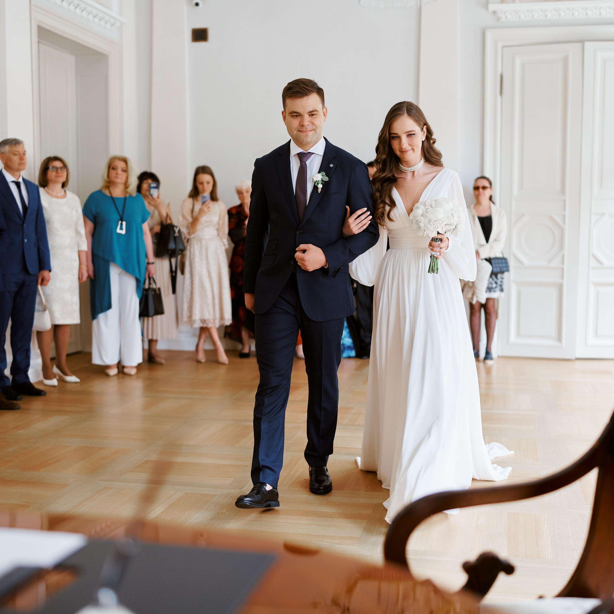 У тебя на это 5 причин?!. Dmitry Unik — ваш стильный фотограф