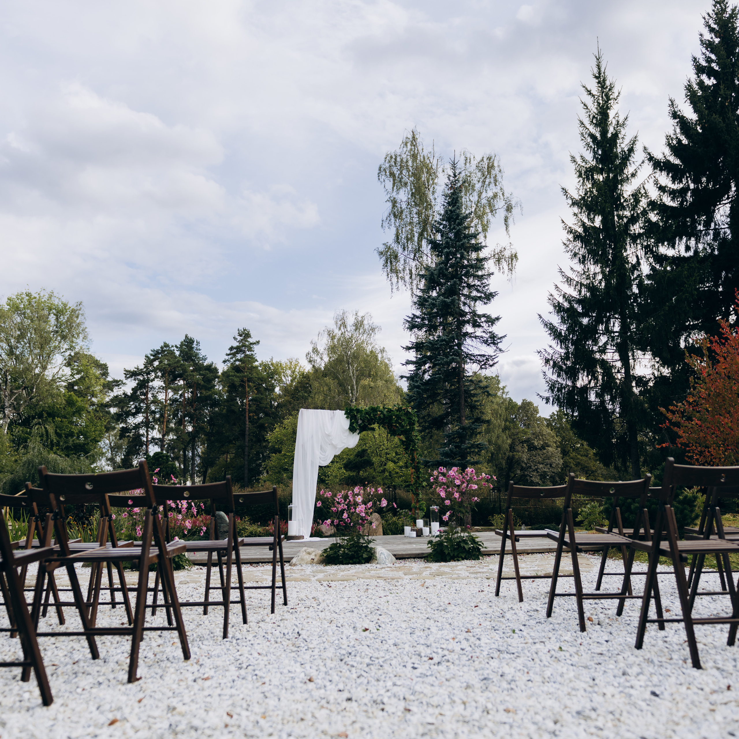 Ты точно продюссер?!. Dmitry Unik — ваш стильный фотограф