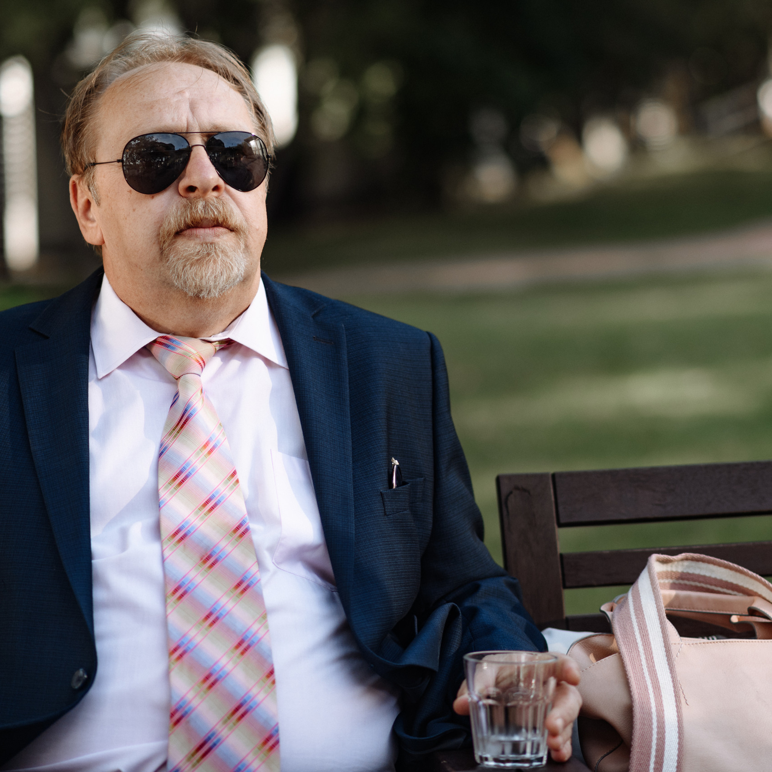 Дуууууусяяяя!. Dmitry Unik — ваш стильный фотограф