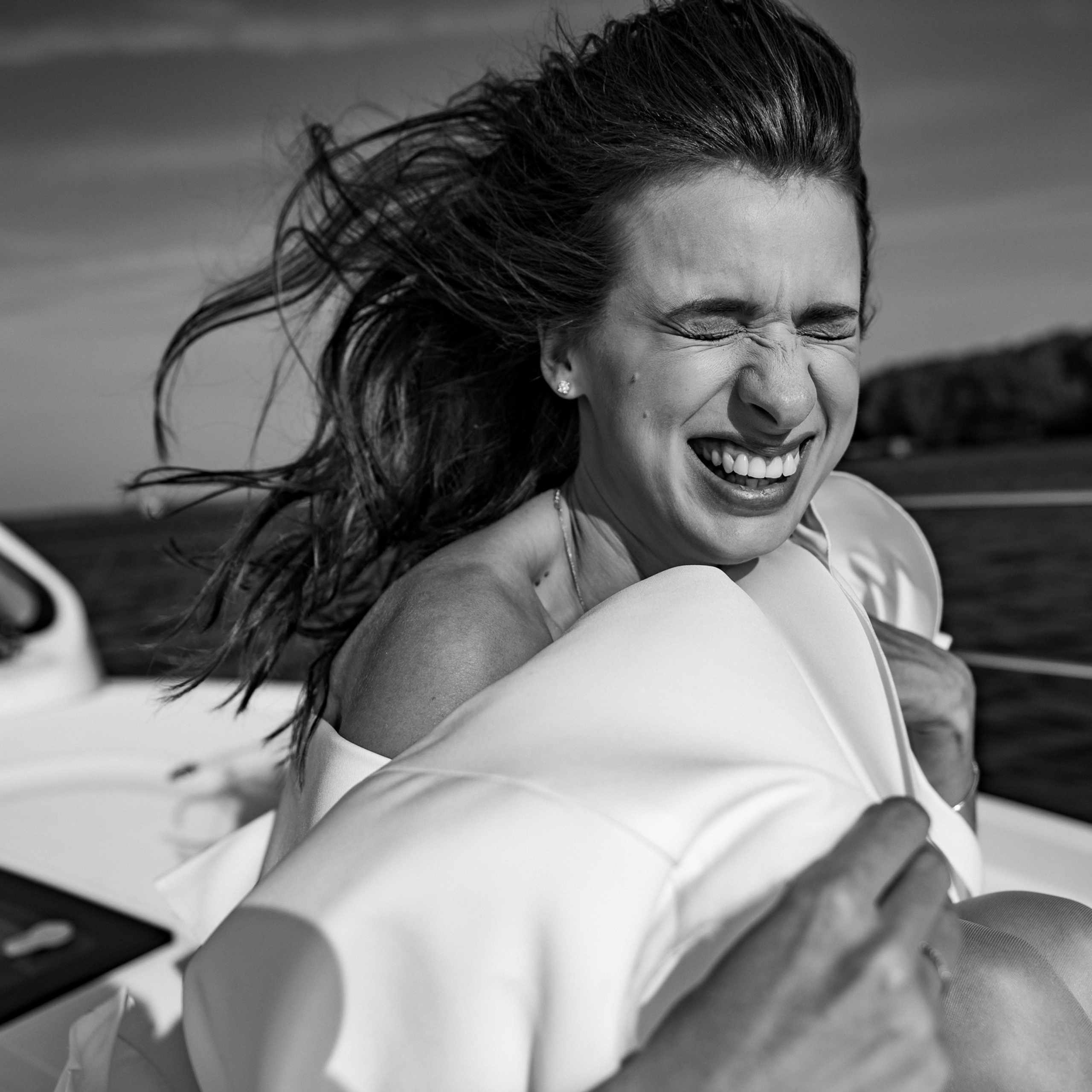 Дуууууусяяяя!. Dmitry Unik — ваш стильный фотограф