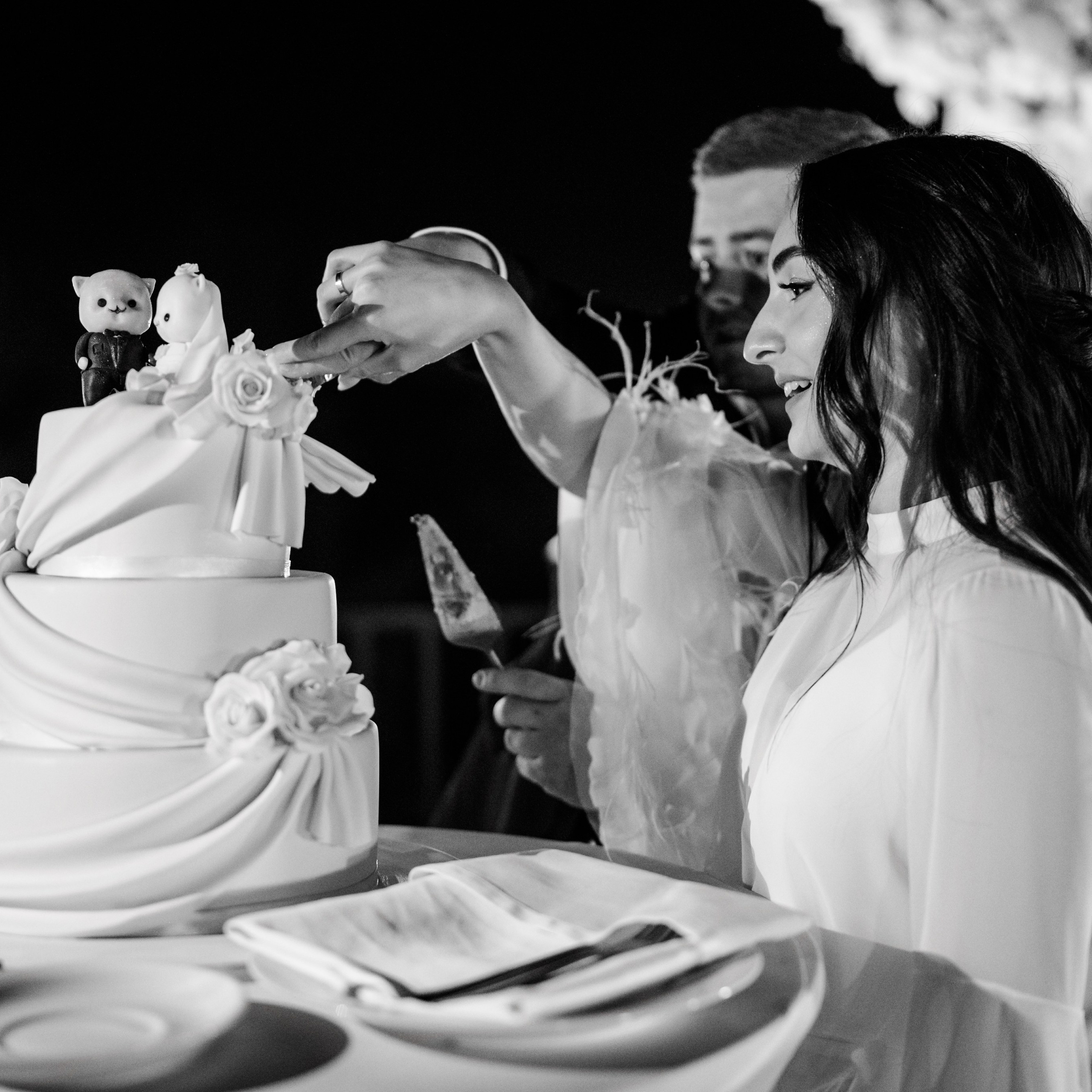 В первых лучах!. Dmitry Unik — ваш стильный фотограф