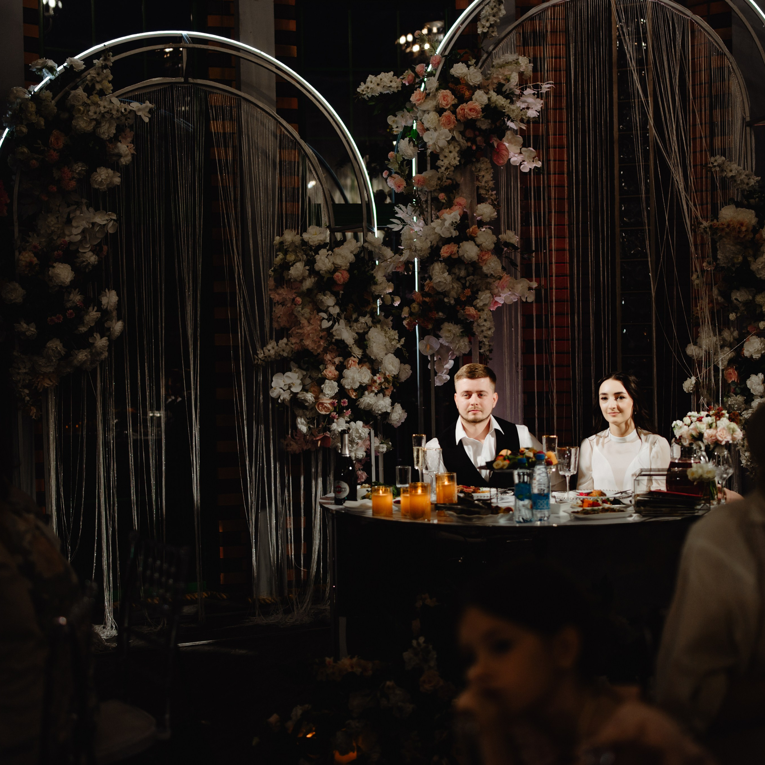 В первых лучах!. Dmitry Unik — ваш стильный фотограф