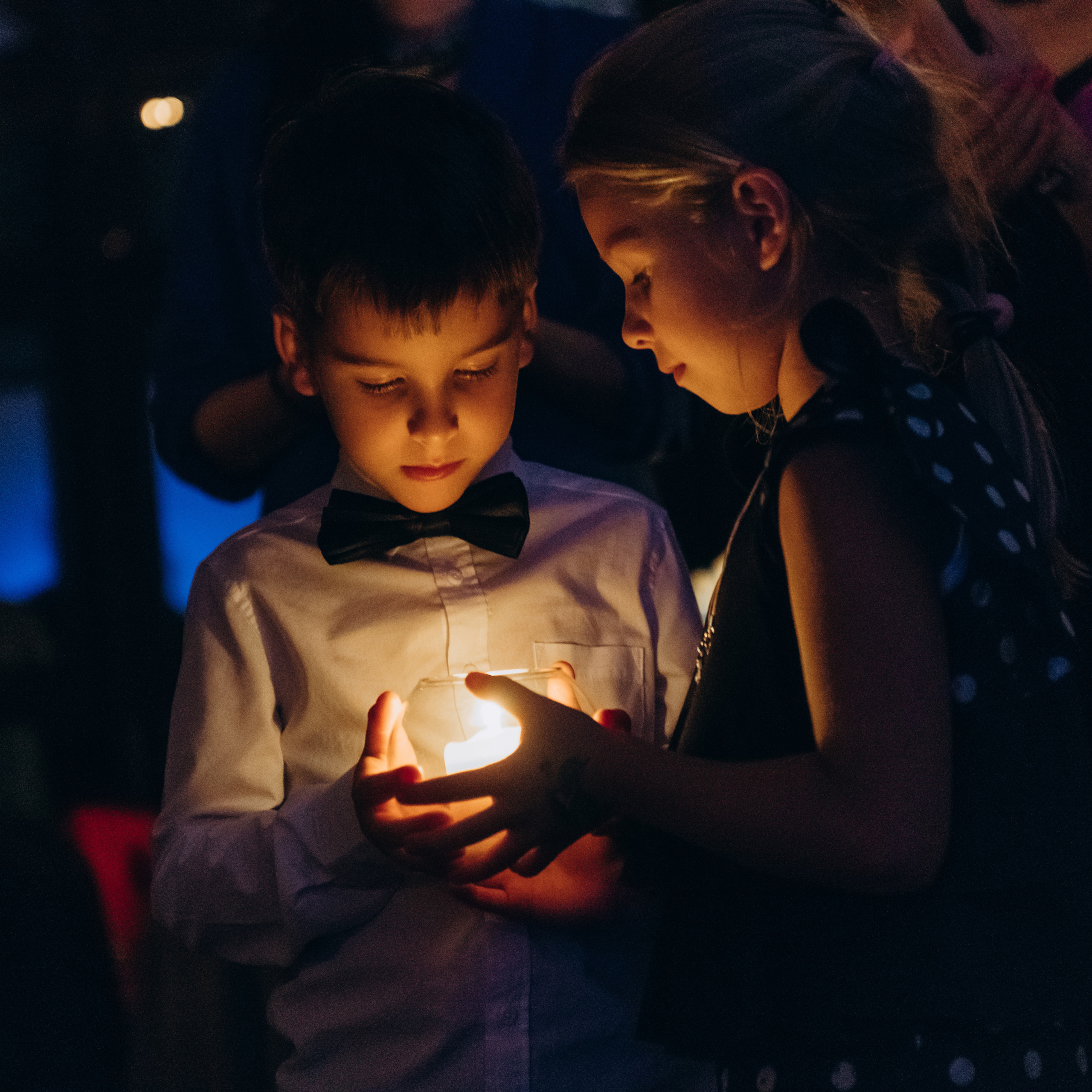 Ты точно продюссер?!. Dmitry Unik — ваш стильный фотограф