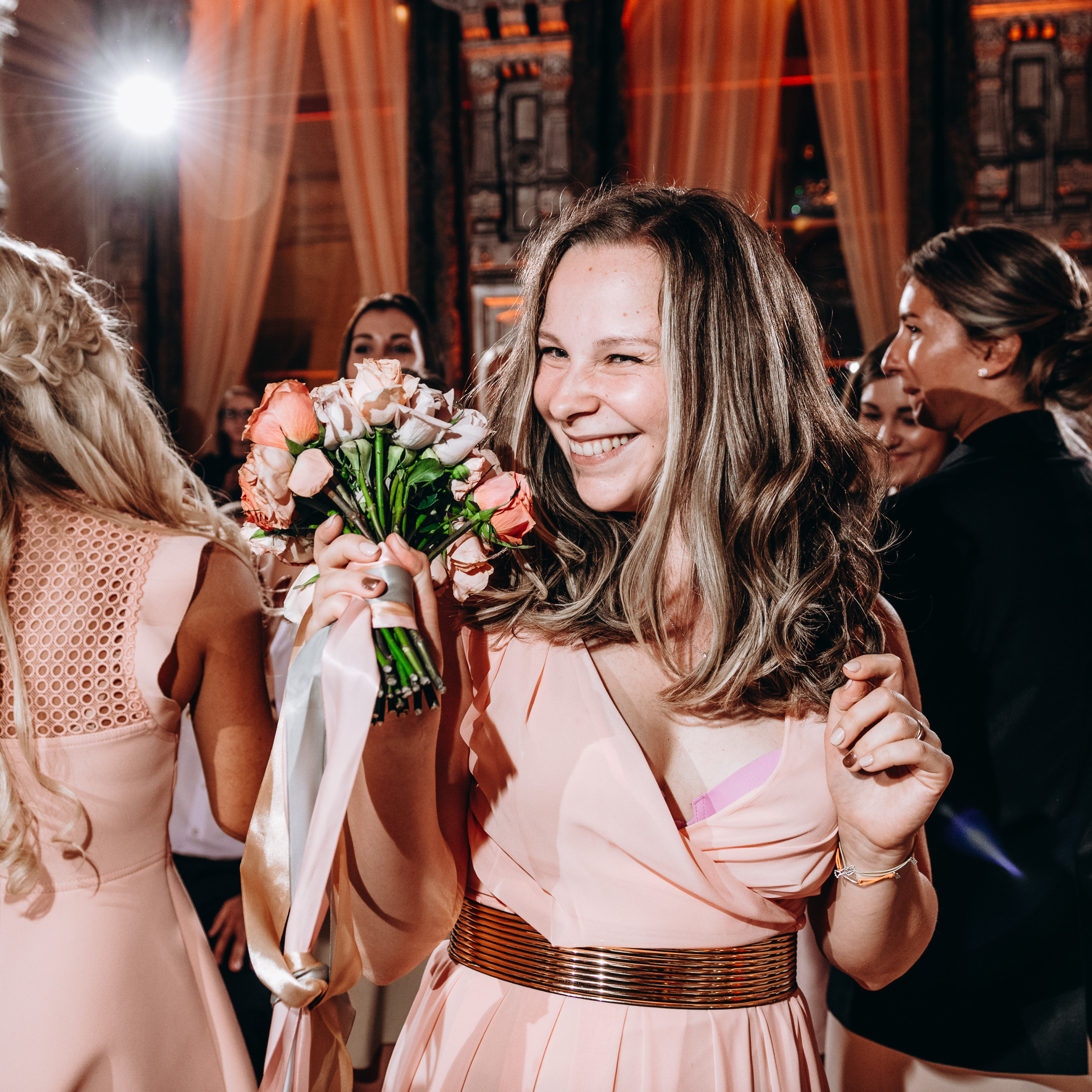 Вика - это все еще цветочки ...!. Dmitry Unik — ваш стильный фотограф