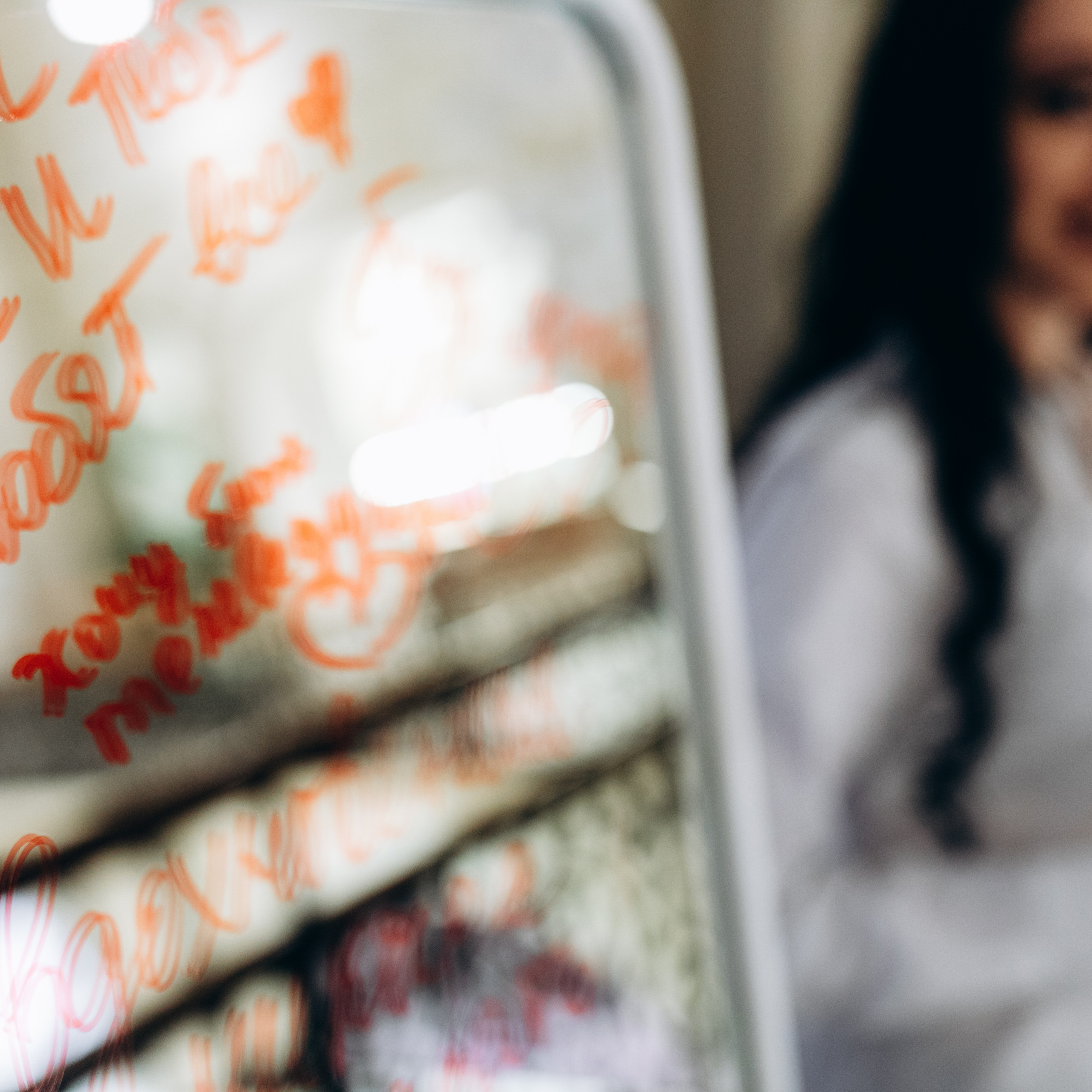 Марлиз Деккерс Feminist. Dmitry Unik — ваш стильный фотограф